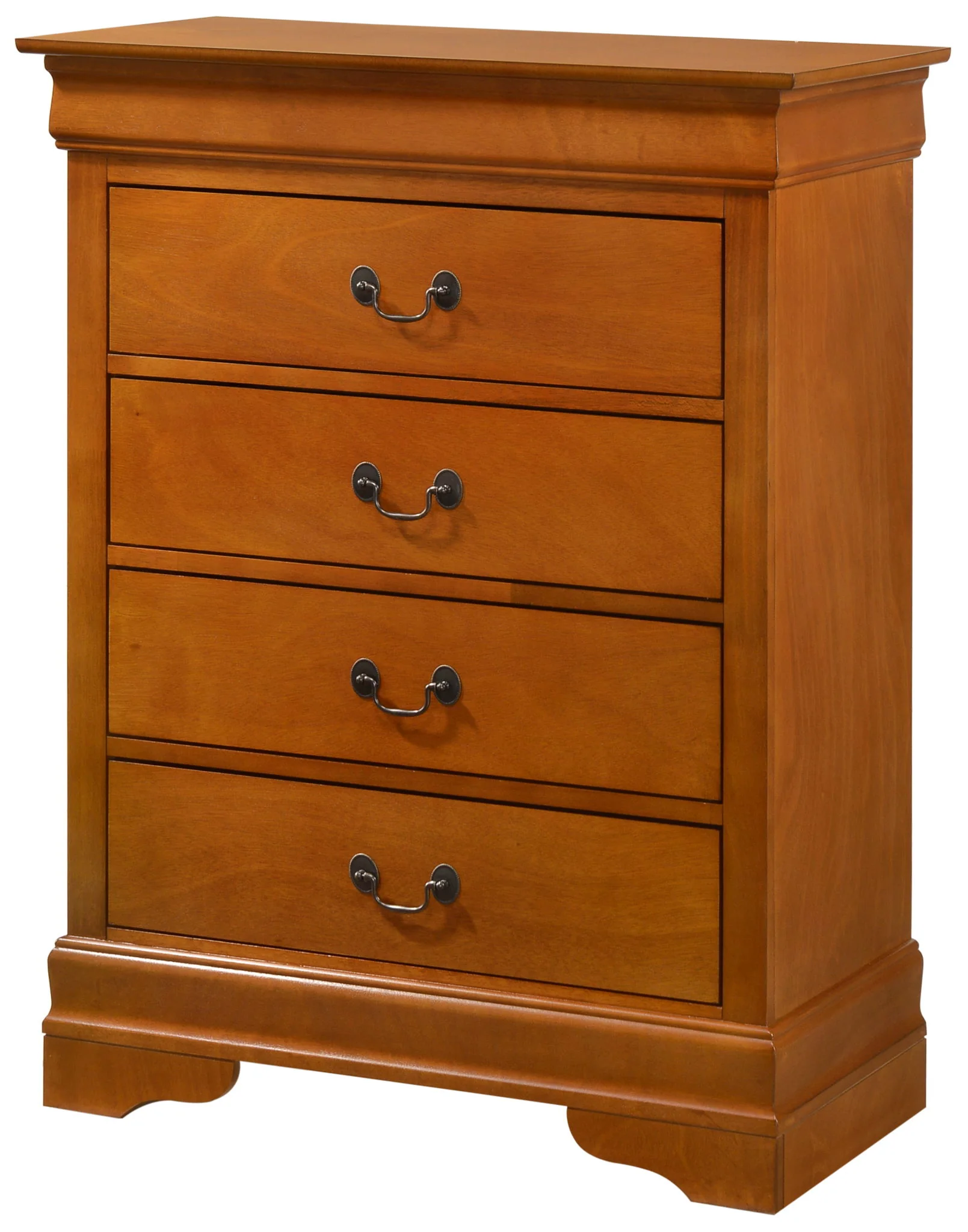 Product image 66