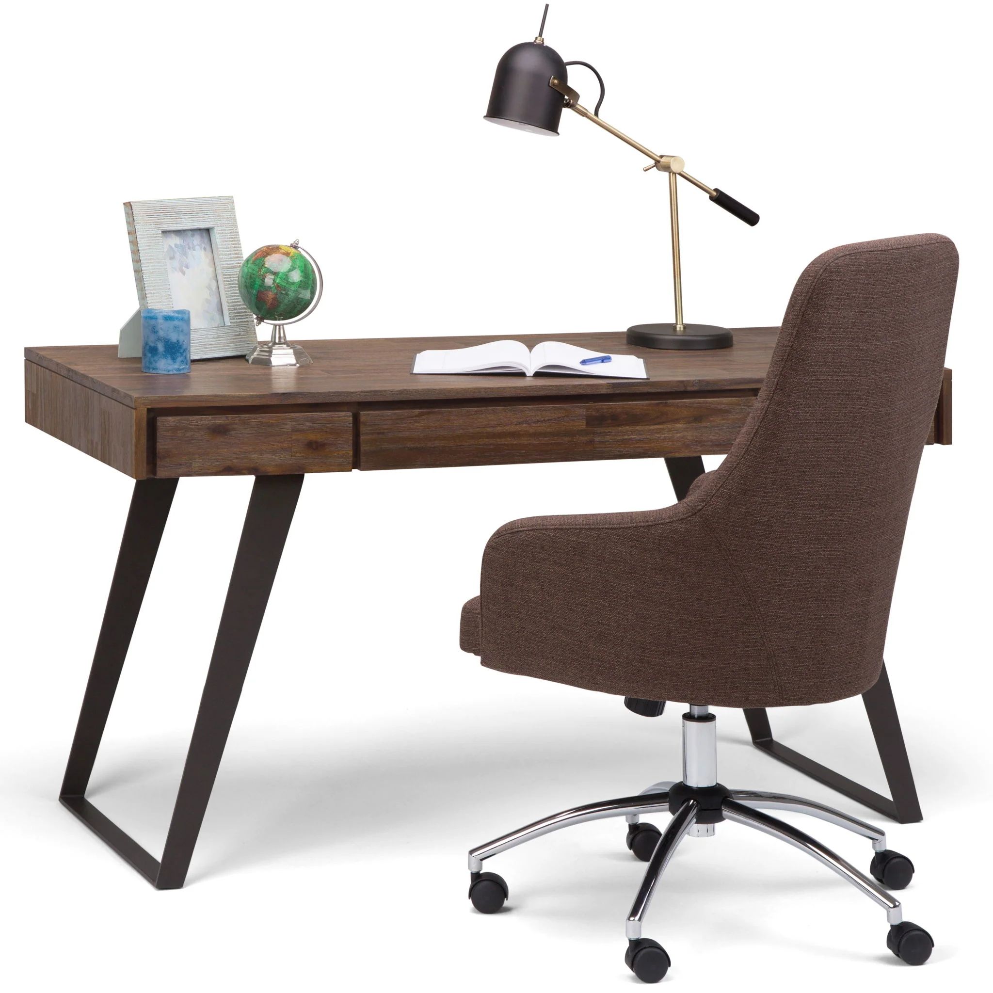Product image 36