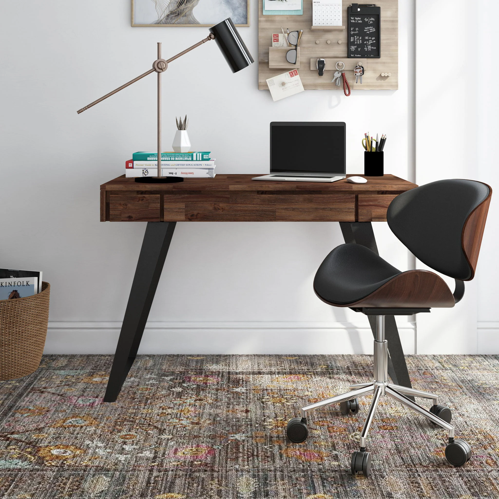 Product image 41