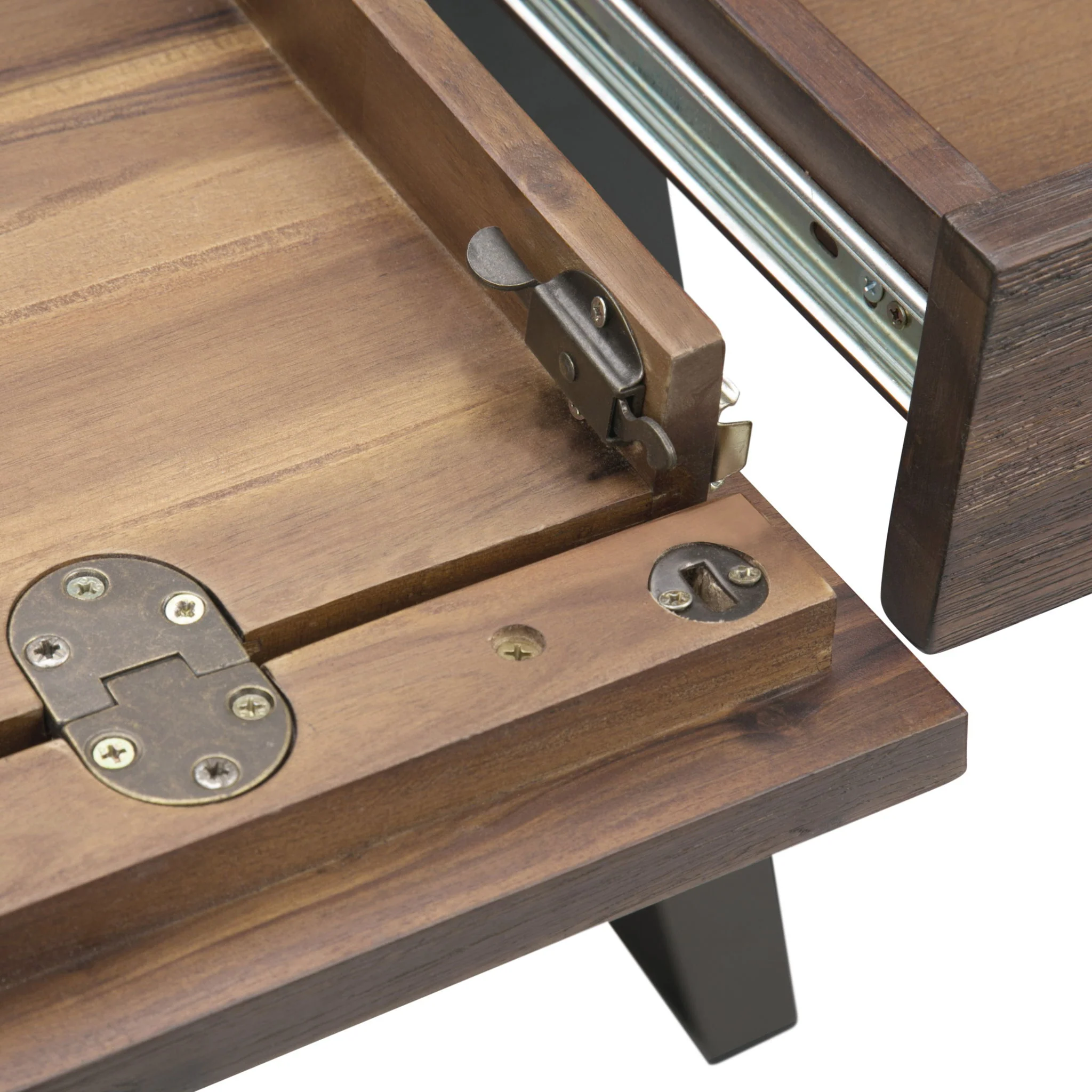 Product image 51