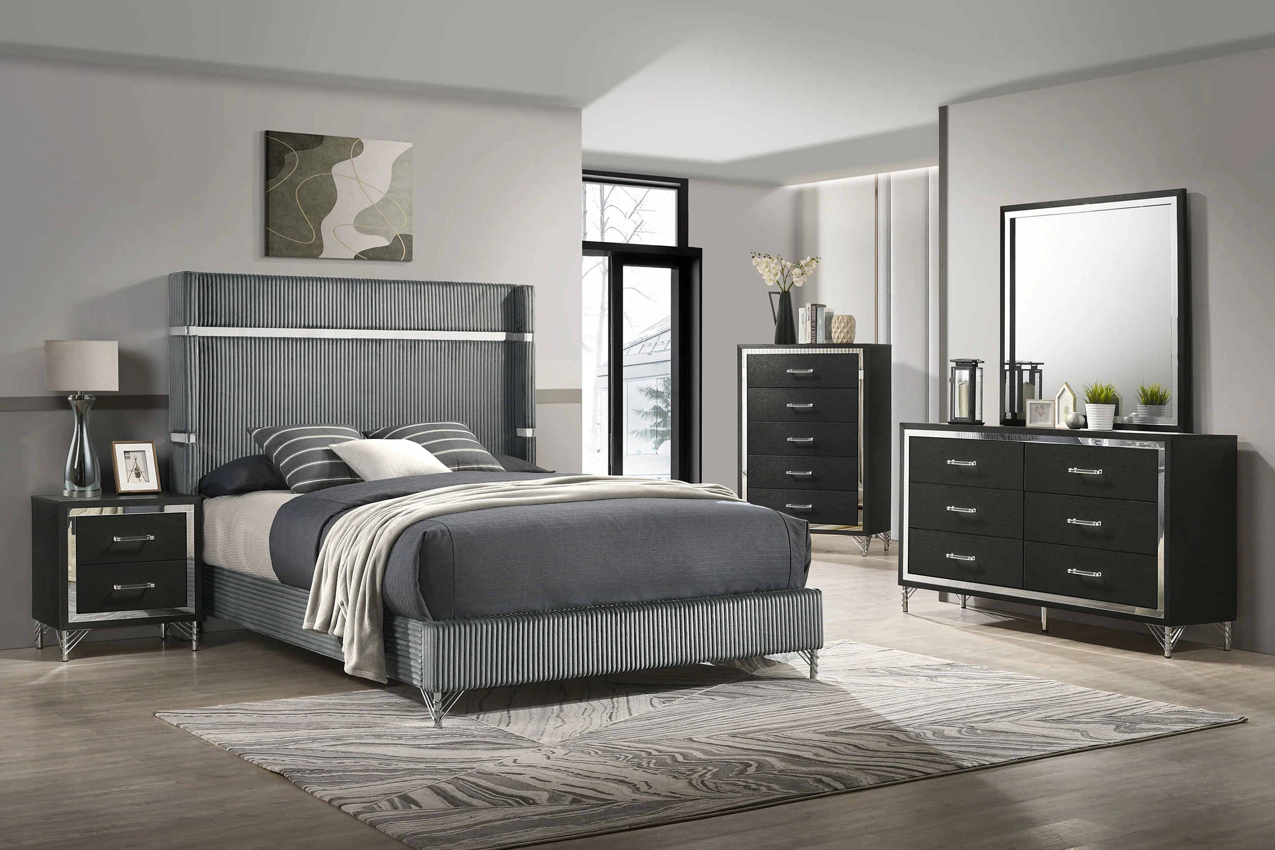 Product image 106
