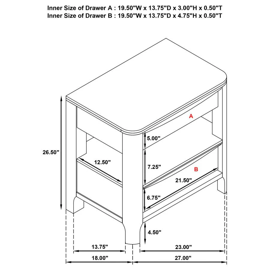 Product image 101