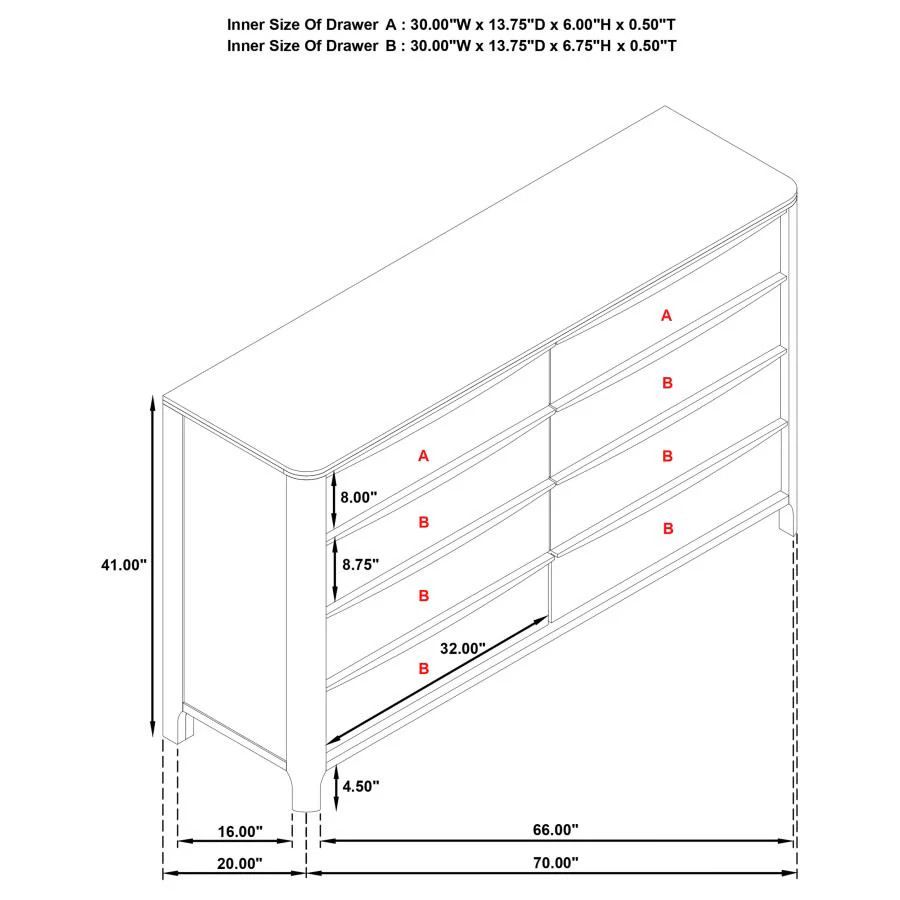 Product image 108