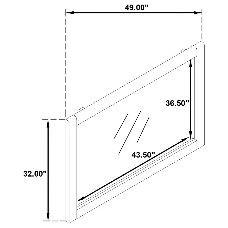 Product image 111