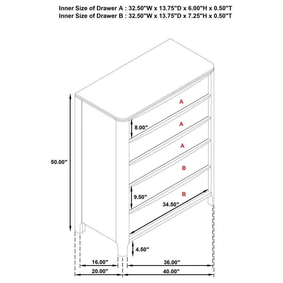 Product image 115
