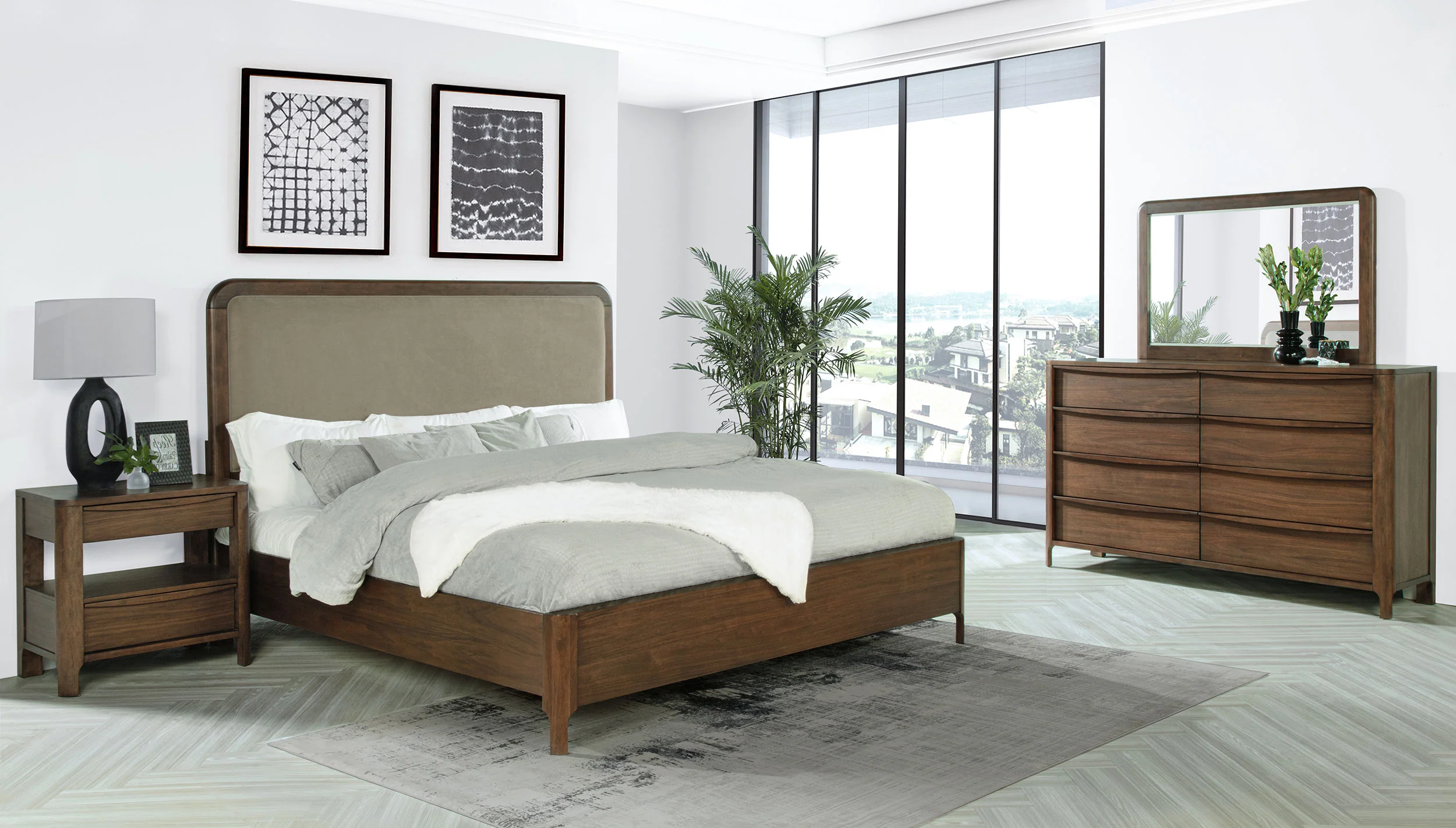 Product image 118