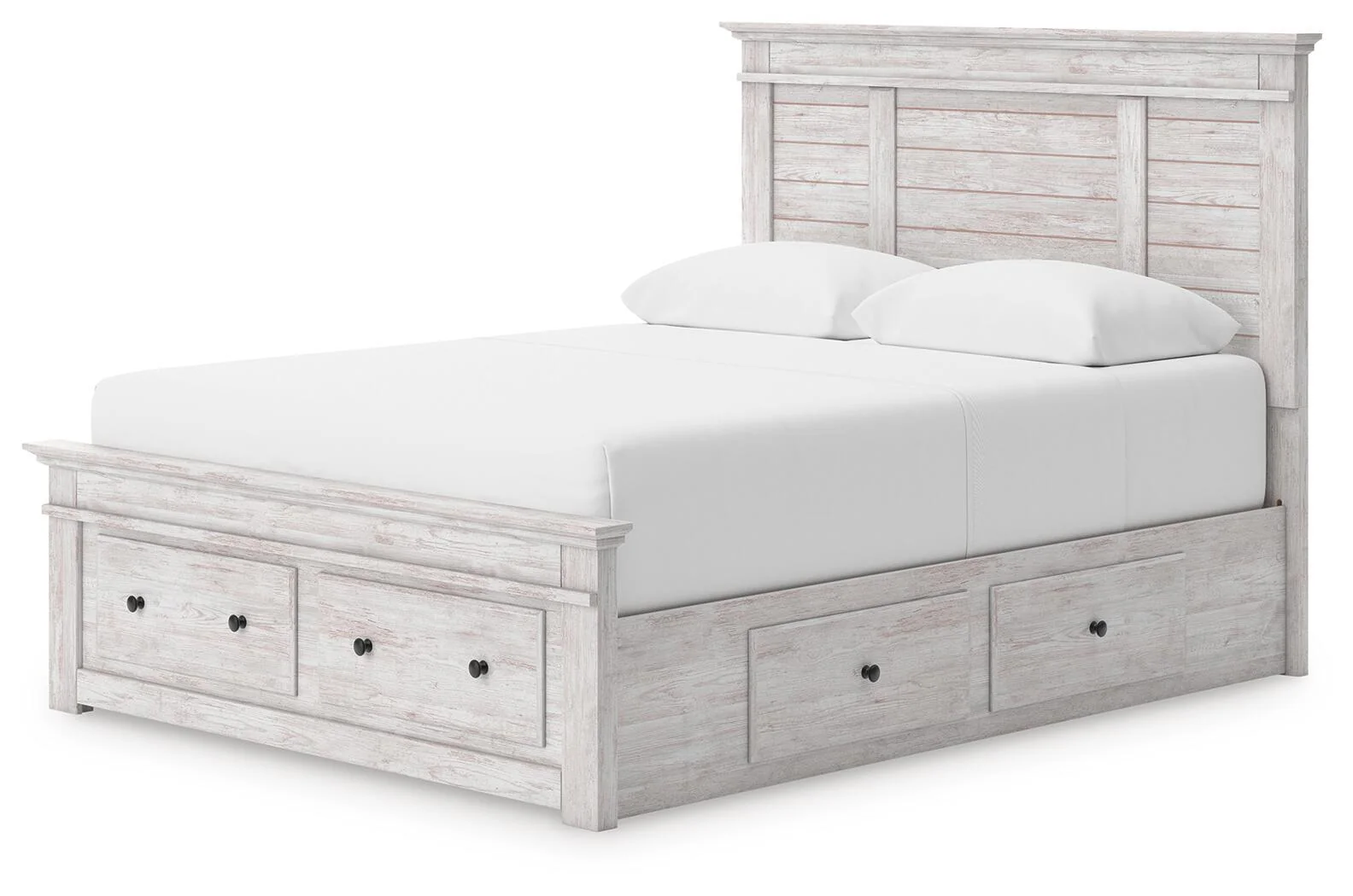 Product image 101