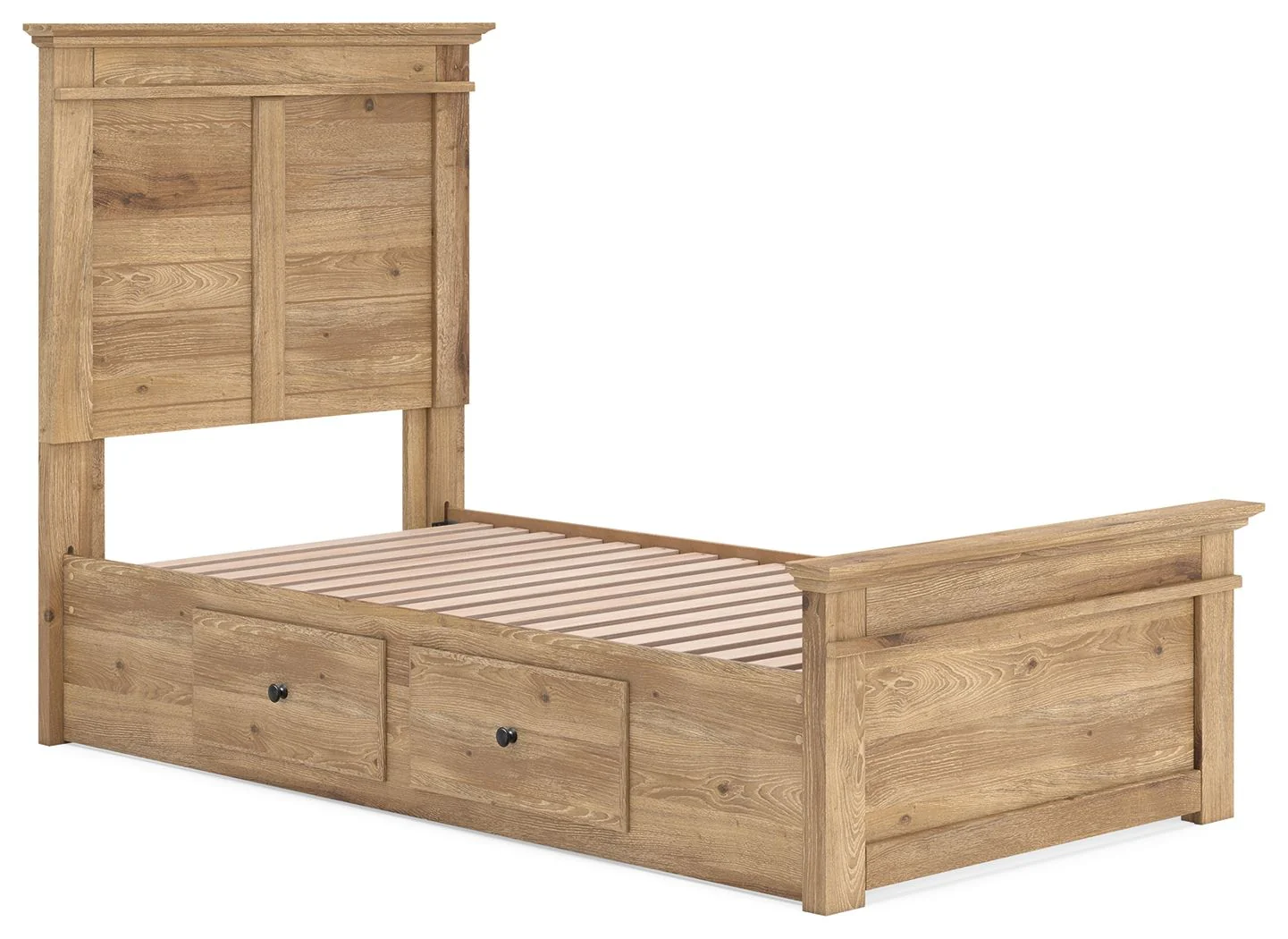 Product image 102