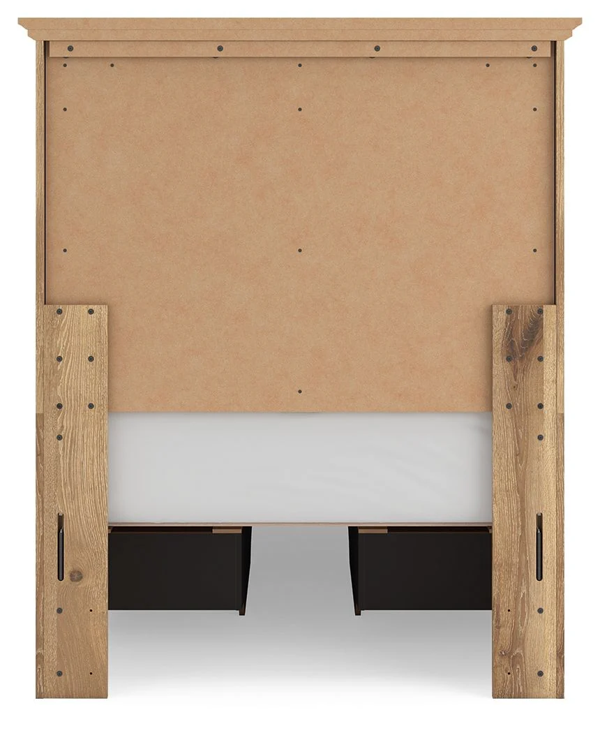 Product image 107