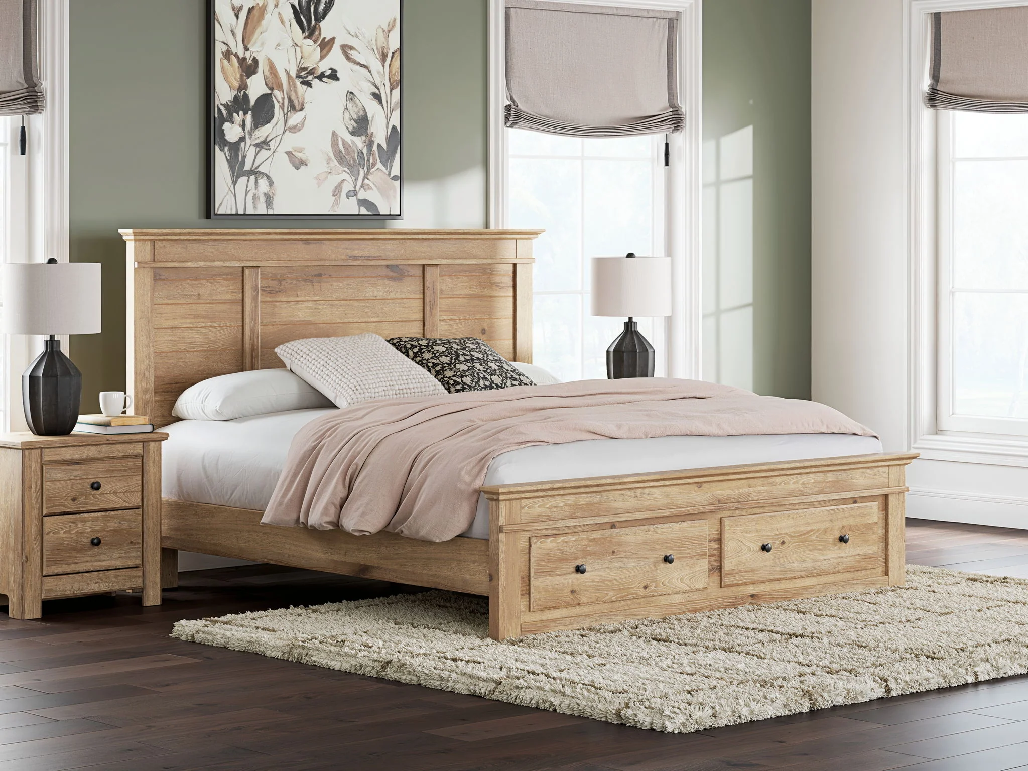 Product image 111