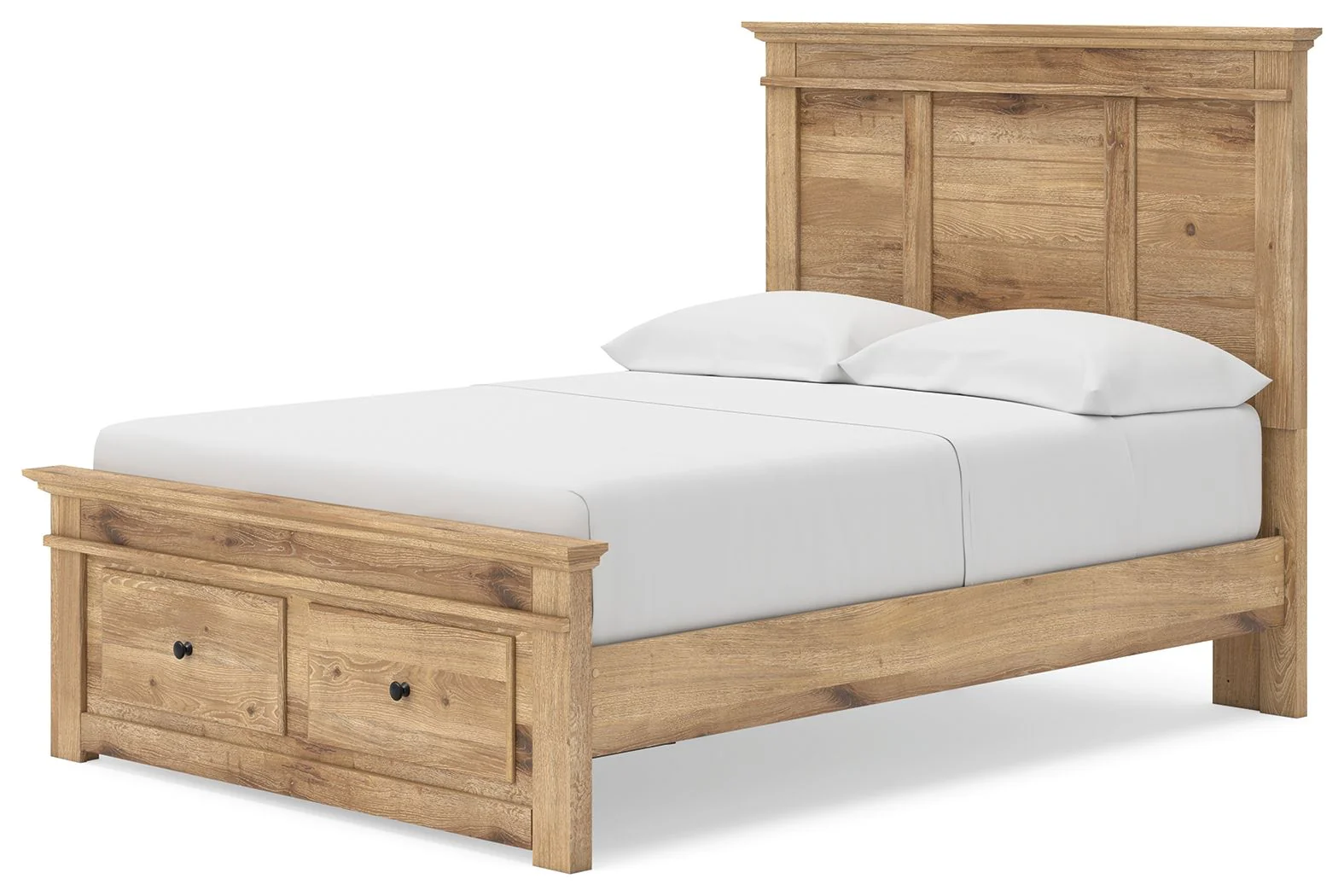 Product image 114
