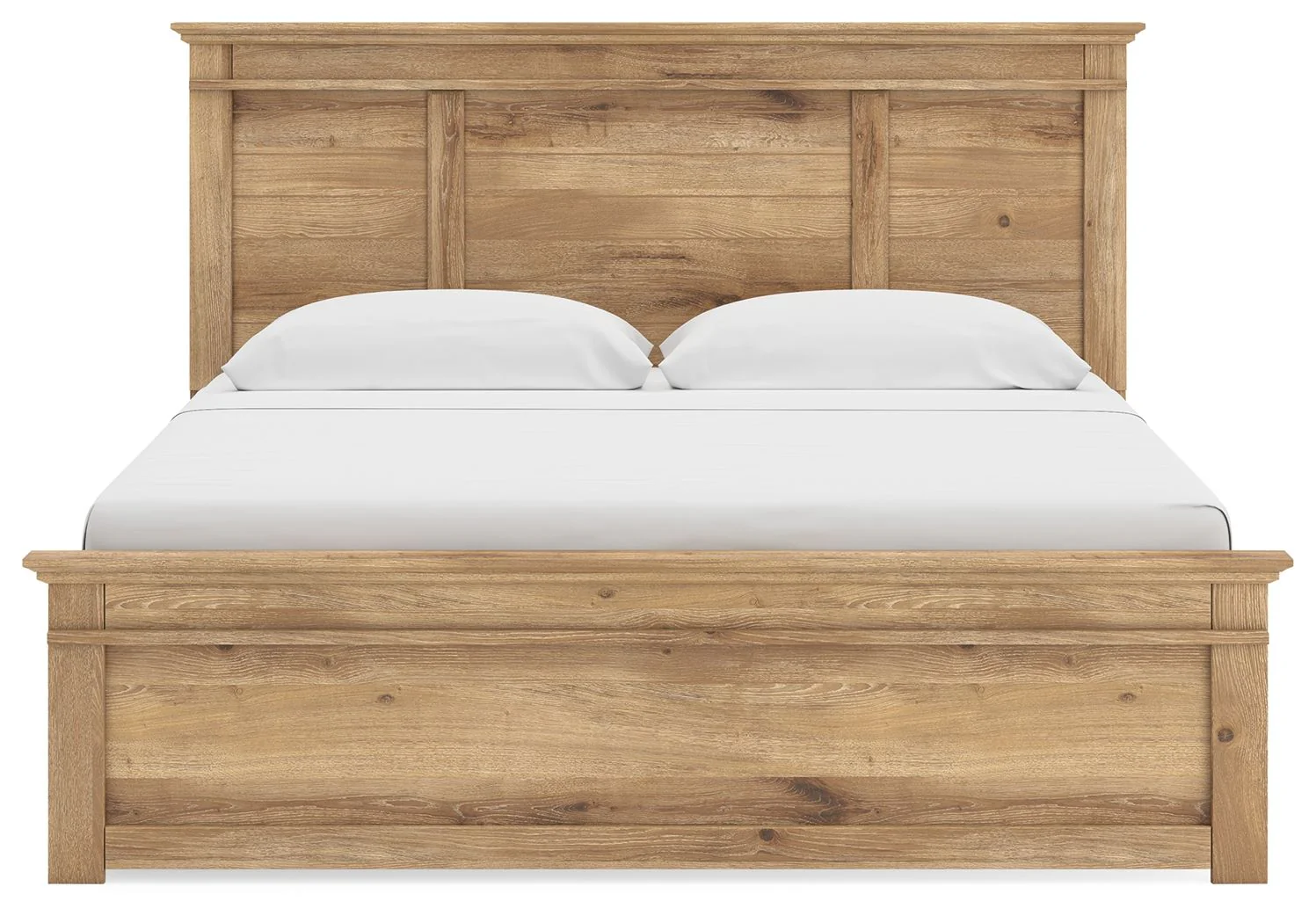 Product image 115