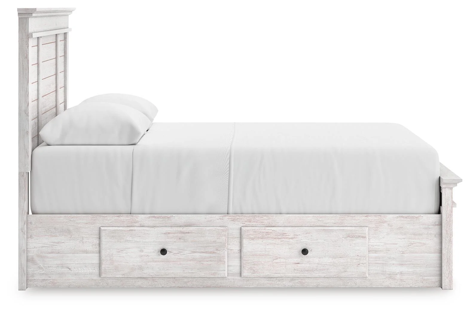 Product image 118