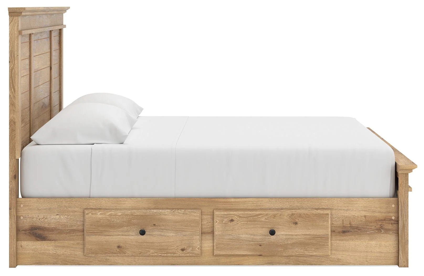 Product image 119
