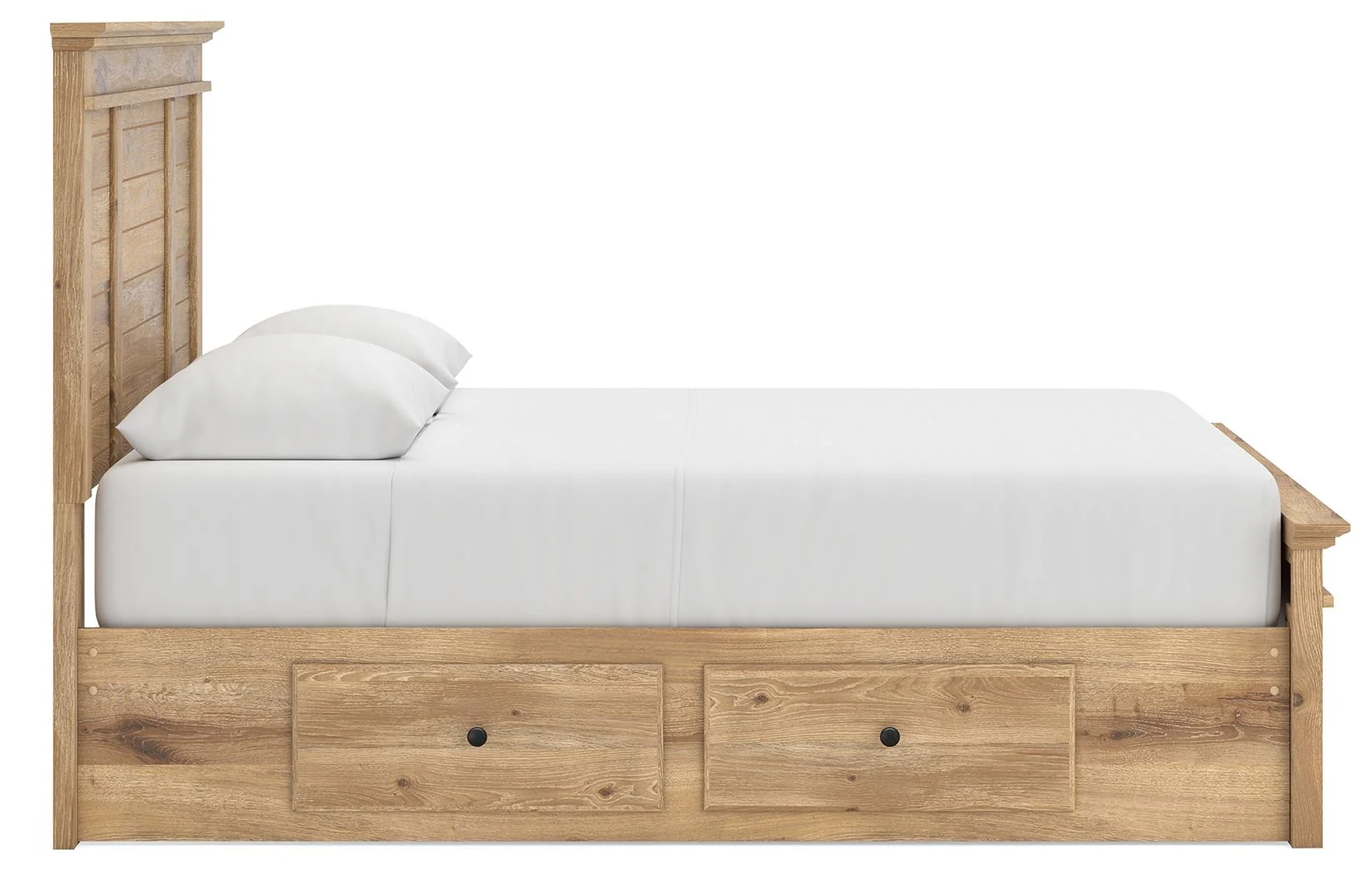 Product image 121