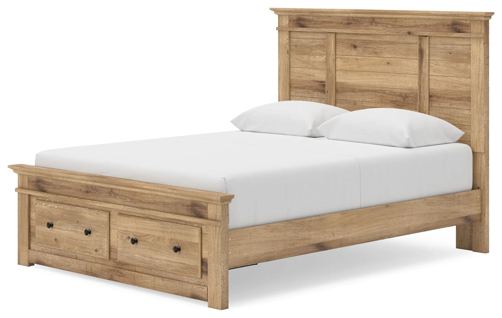 Product image 123