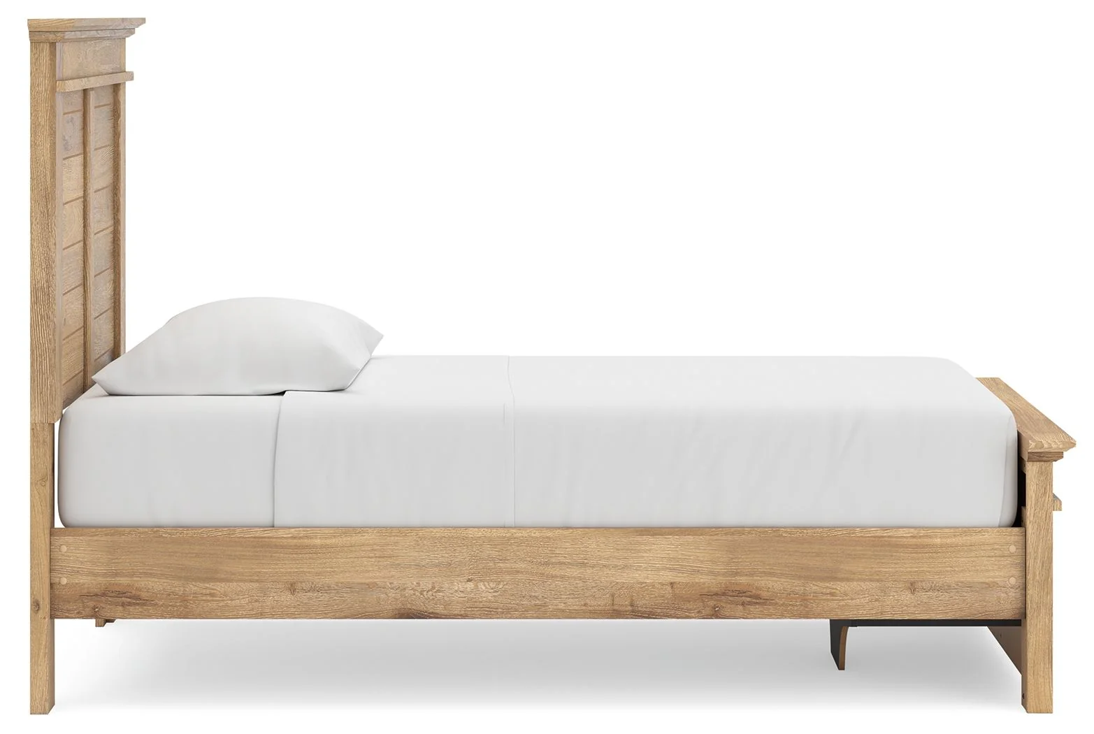 Product image 124