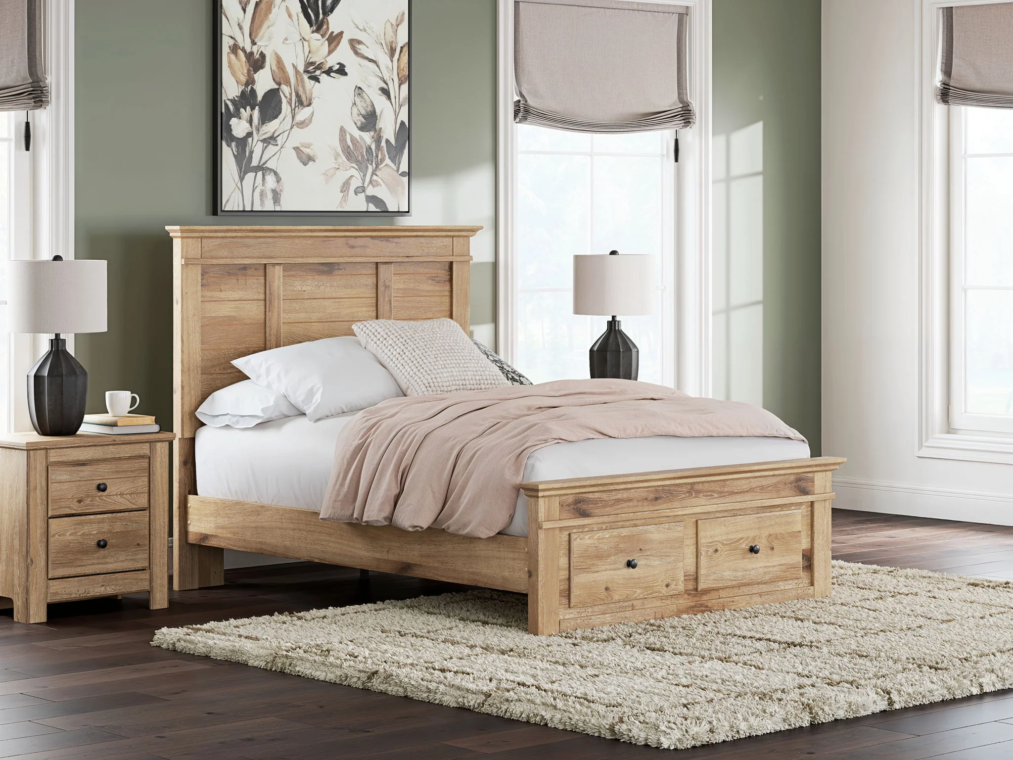 Product image 125