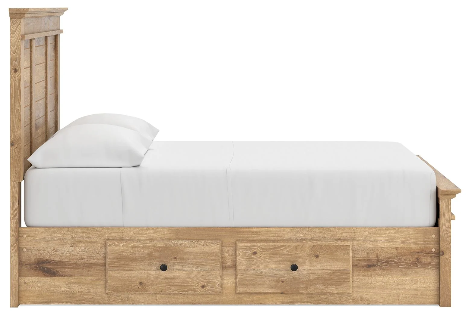 Product image 126