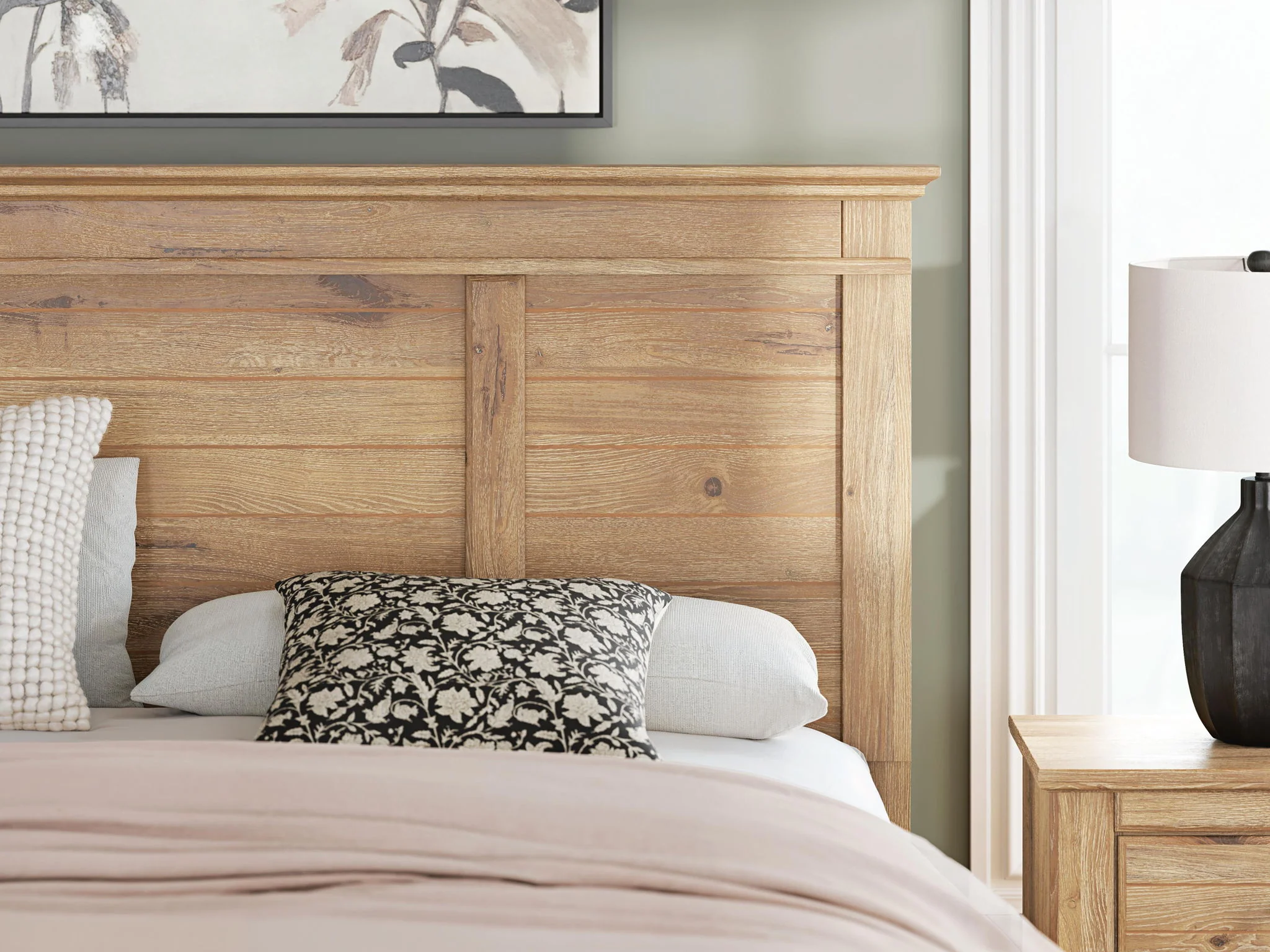 Product image 133