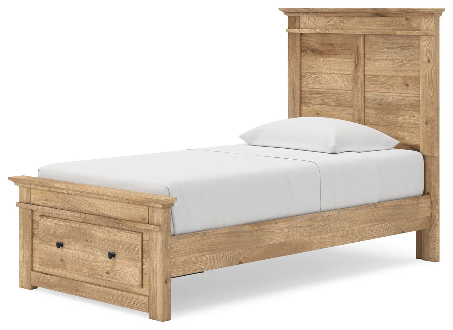 Product image 134