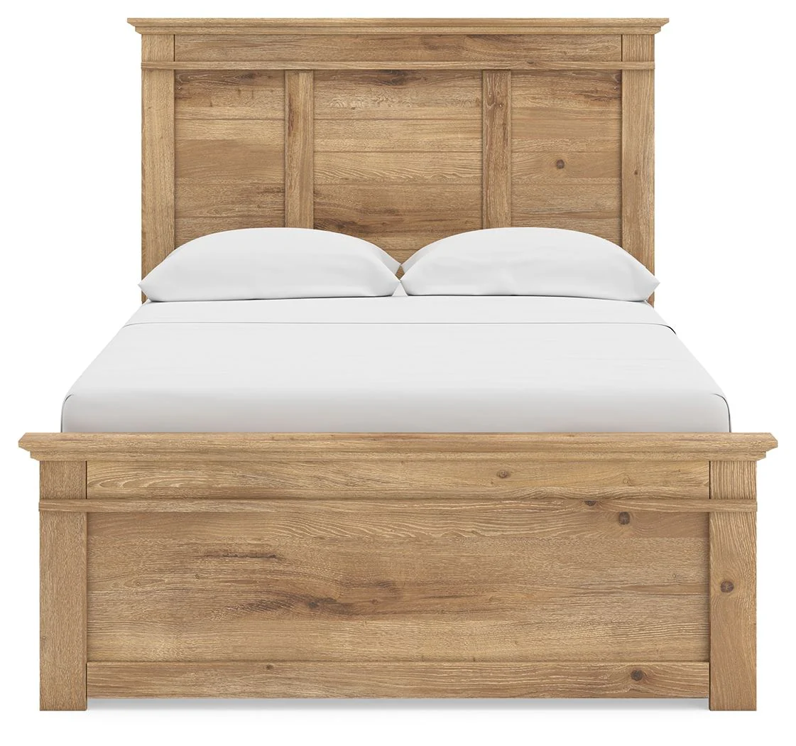 Product image 137