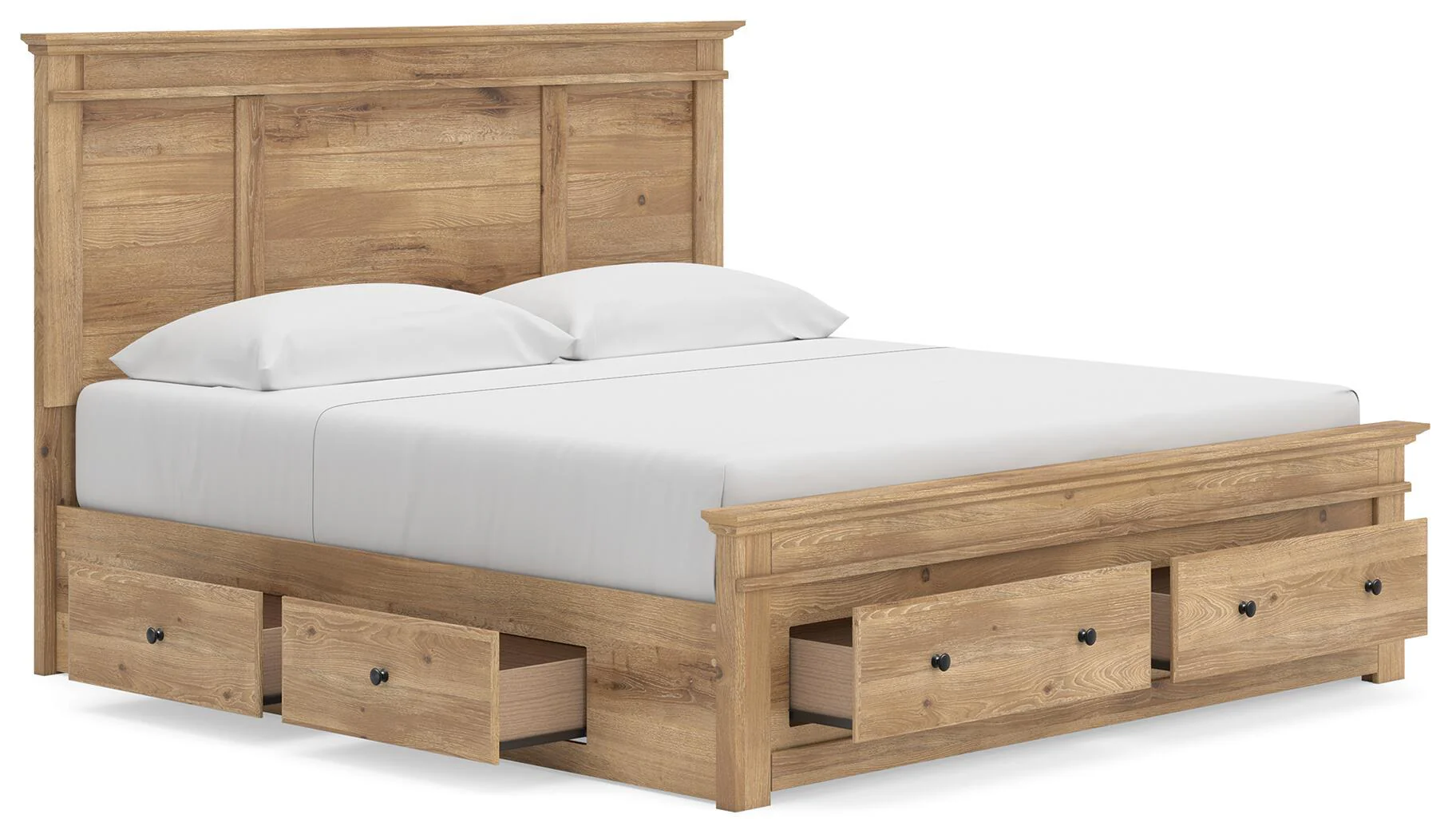 Product image 138