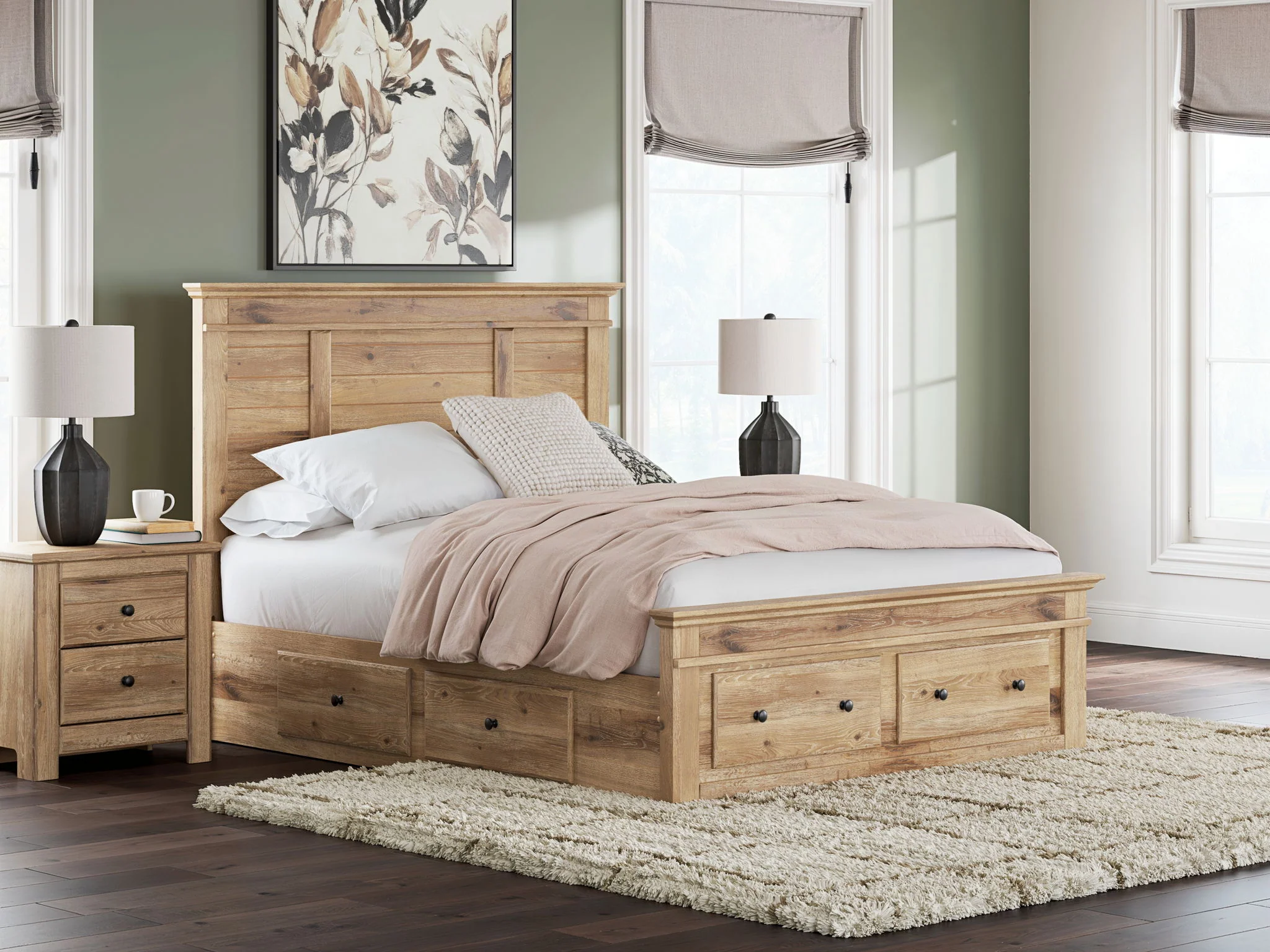 Product image 139