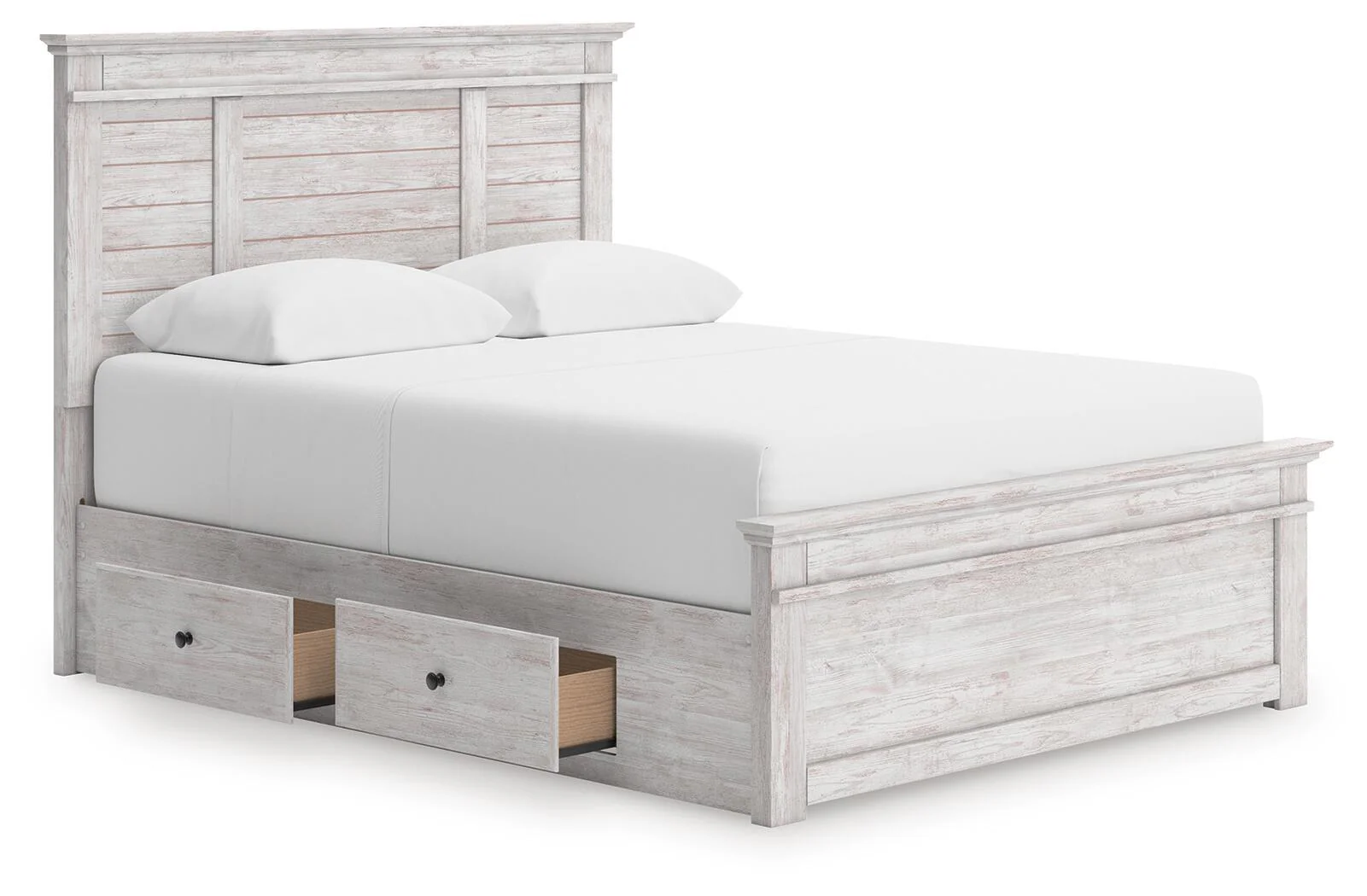 Product image 141