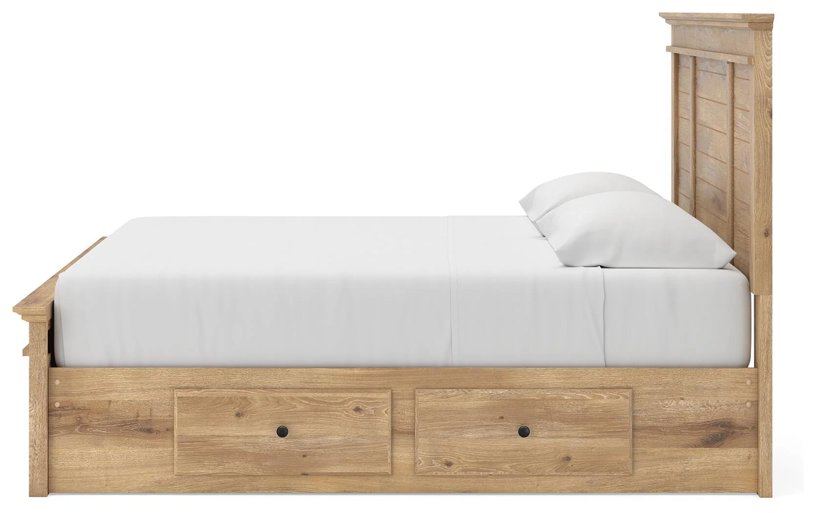 Product image 144