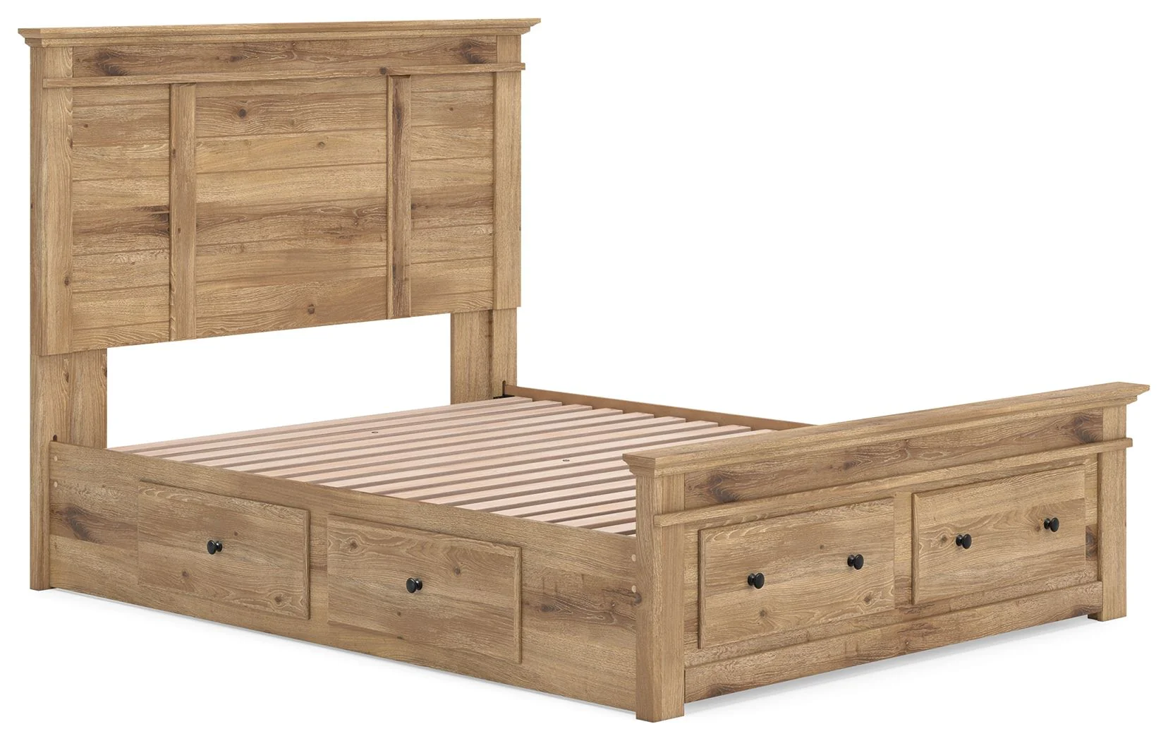 Product image 151