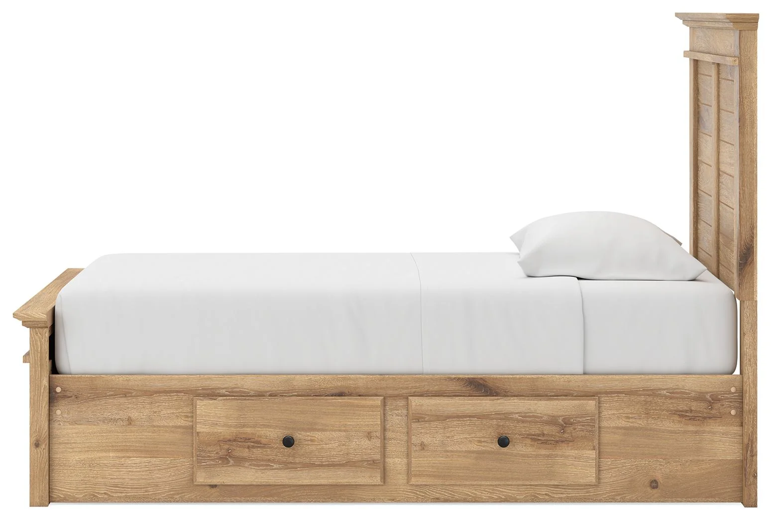 Product image 155