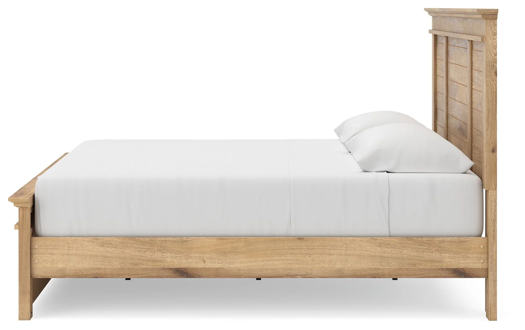 Product image 160