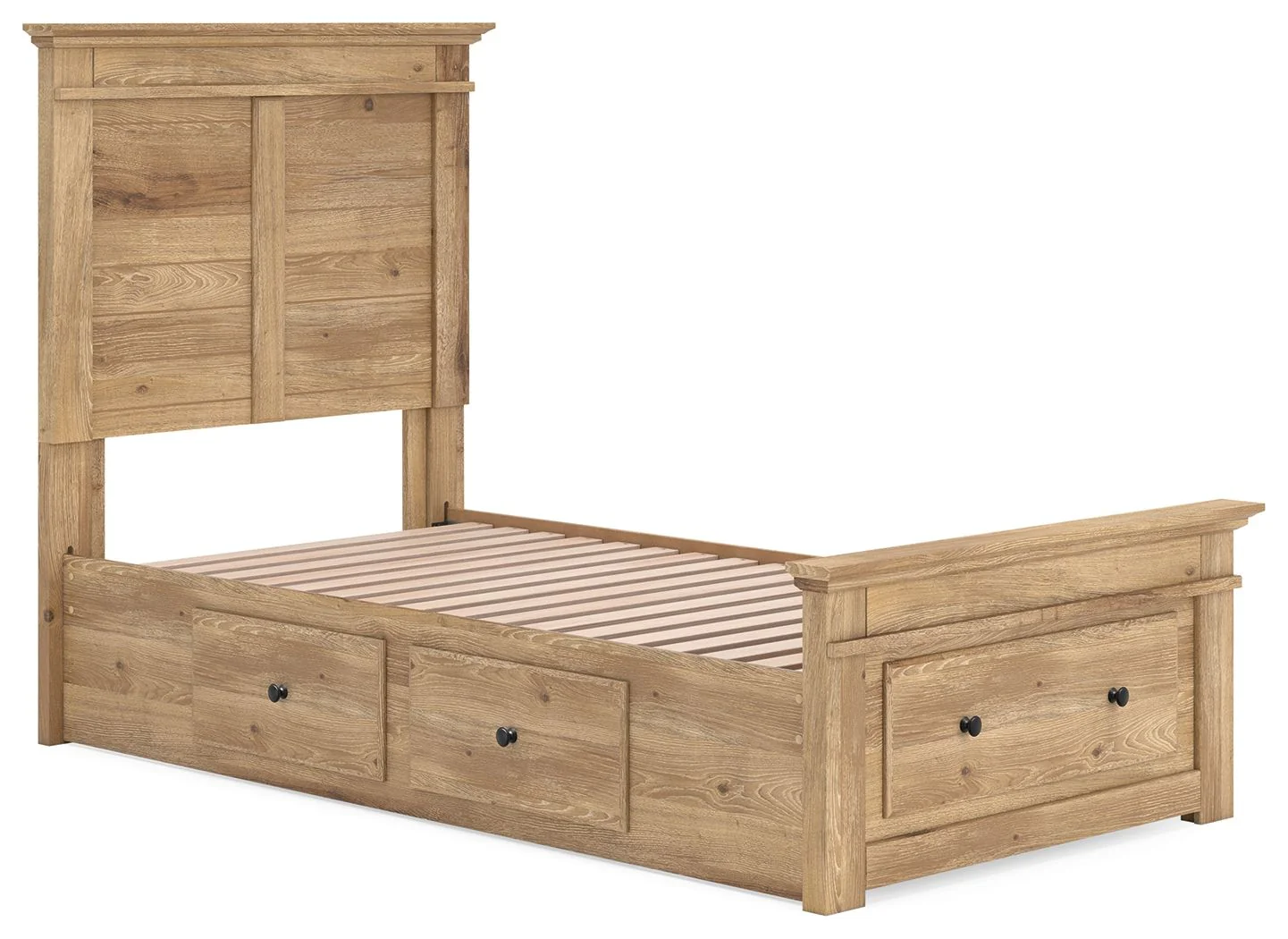 Product image 161
