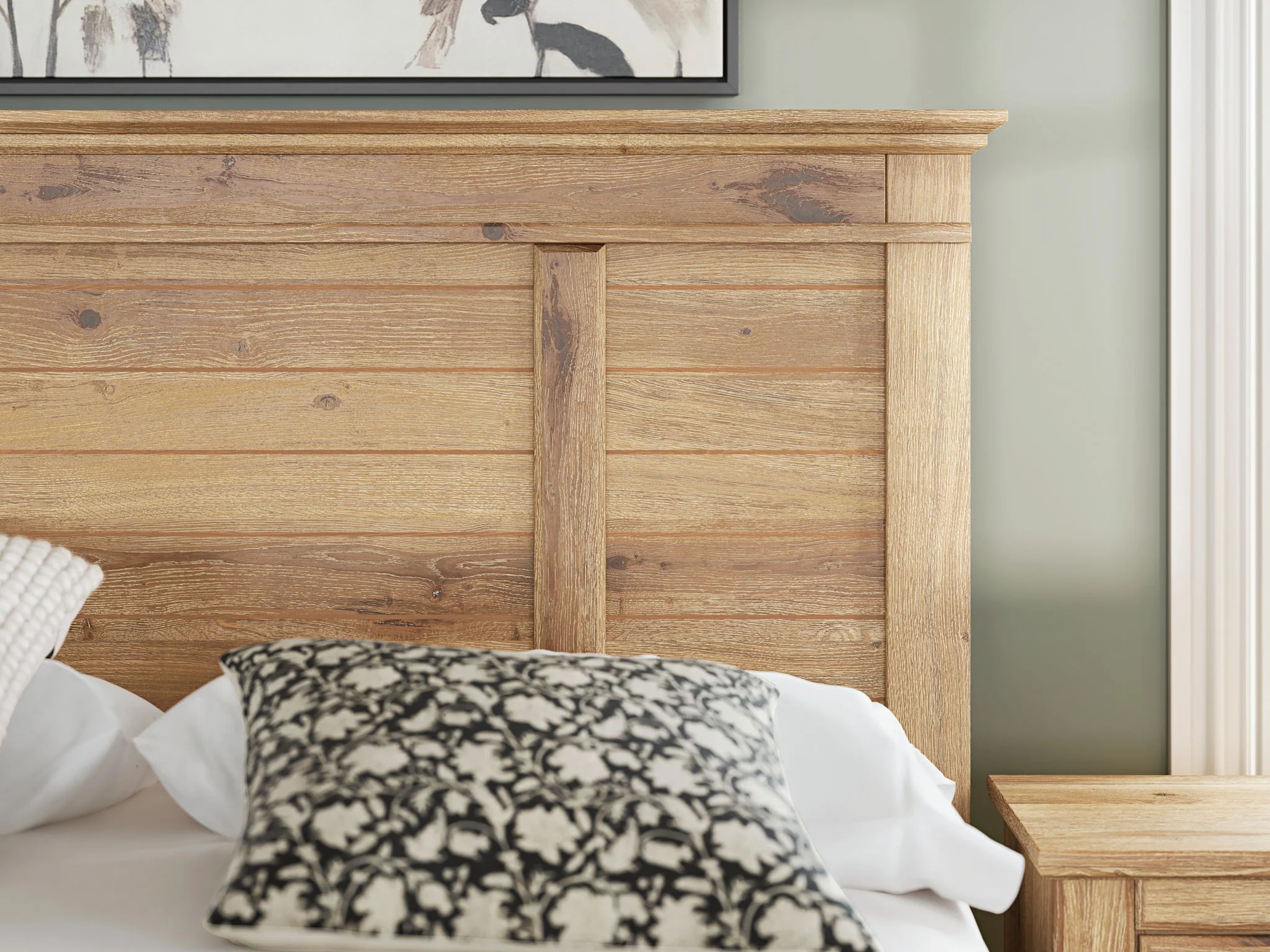 Product image 163