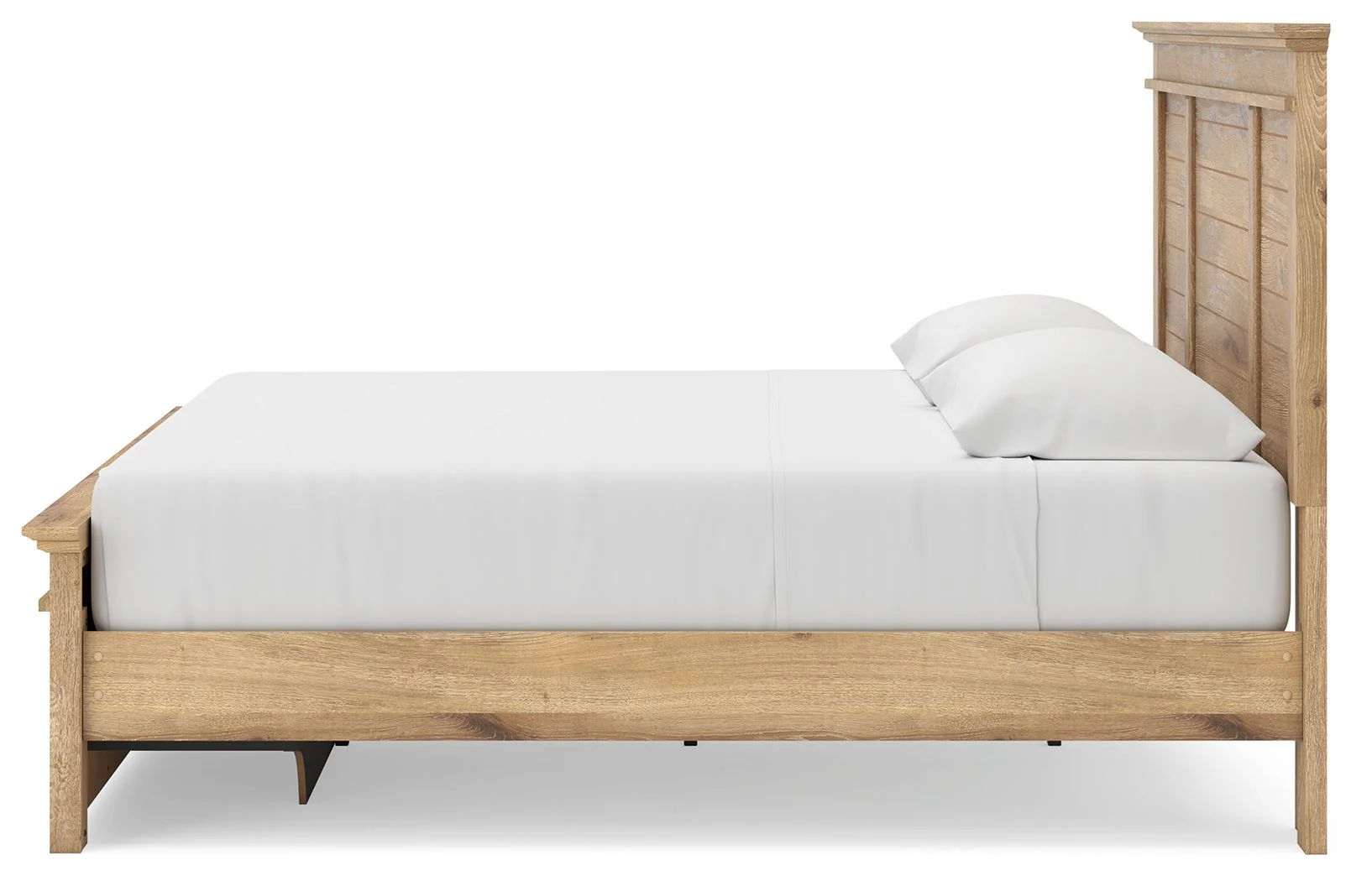 Product image 165