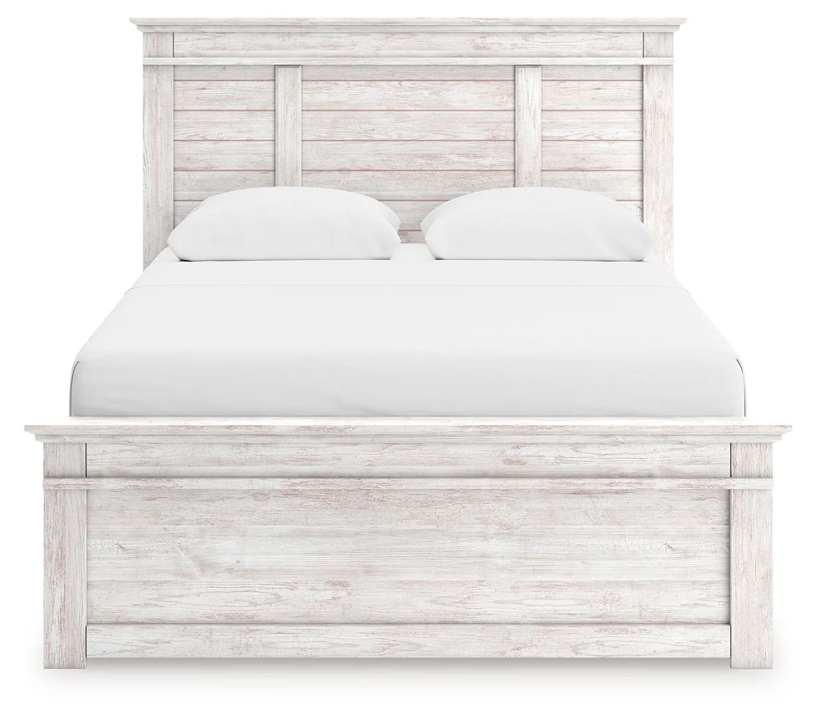 Product image 173