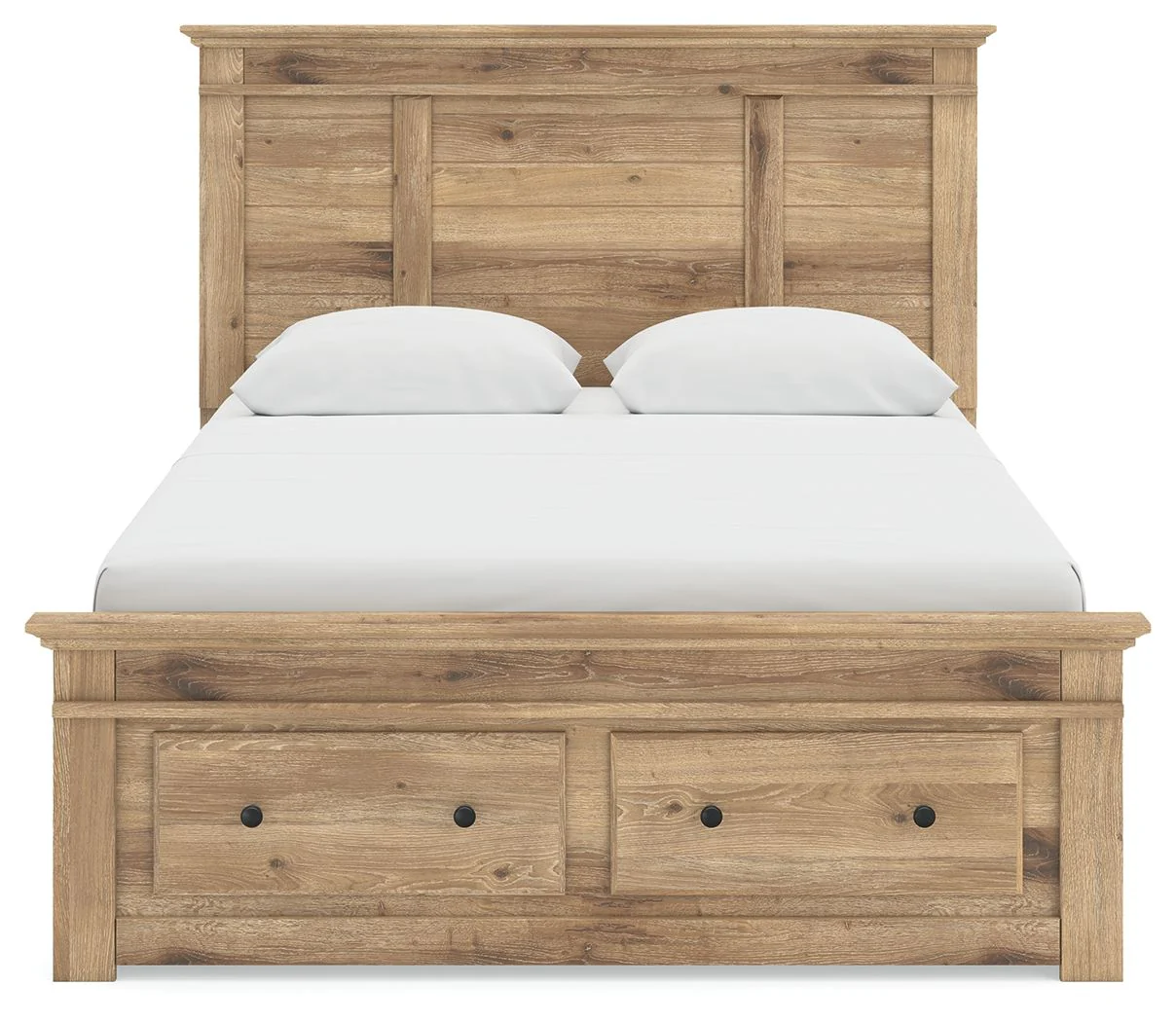 Product image 179