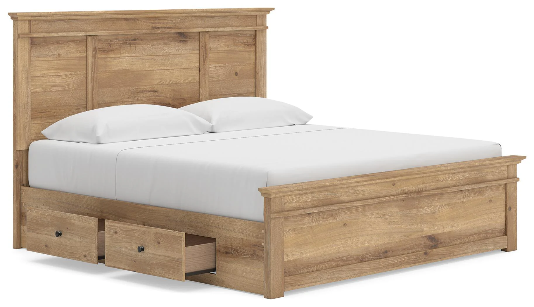 Product image 180