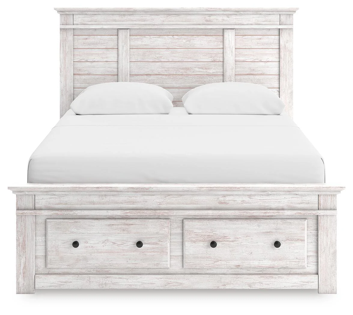 Product image 186