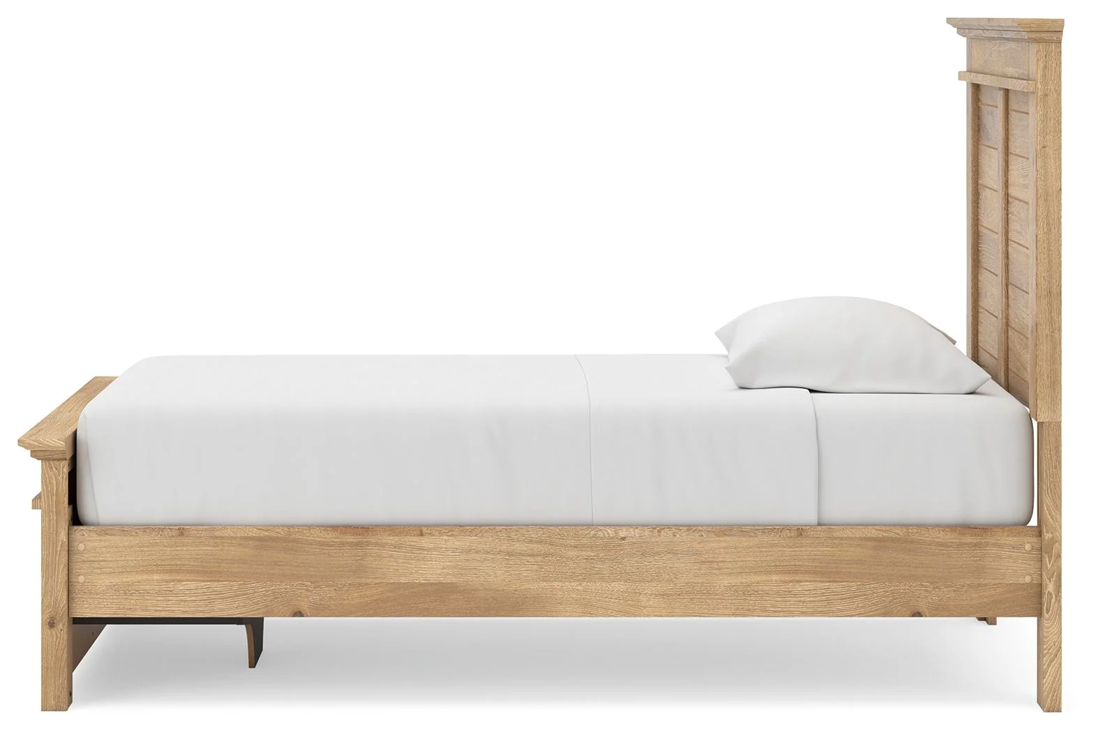 Product image 188