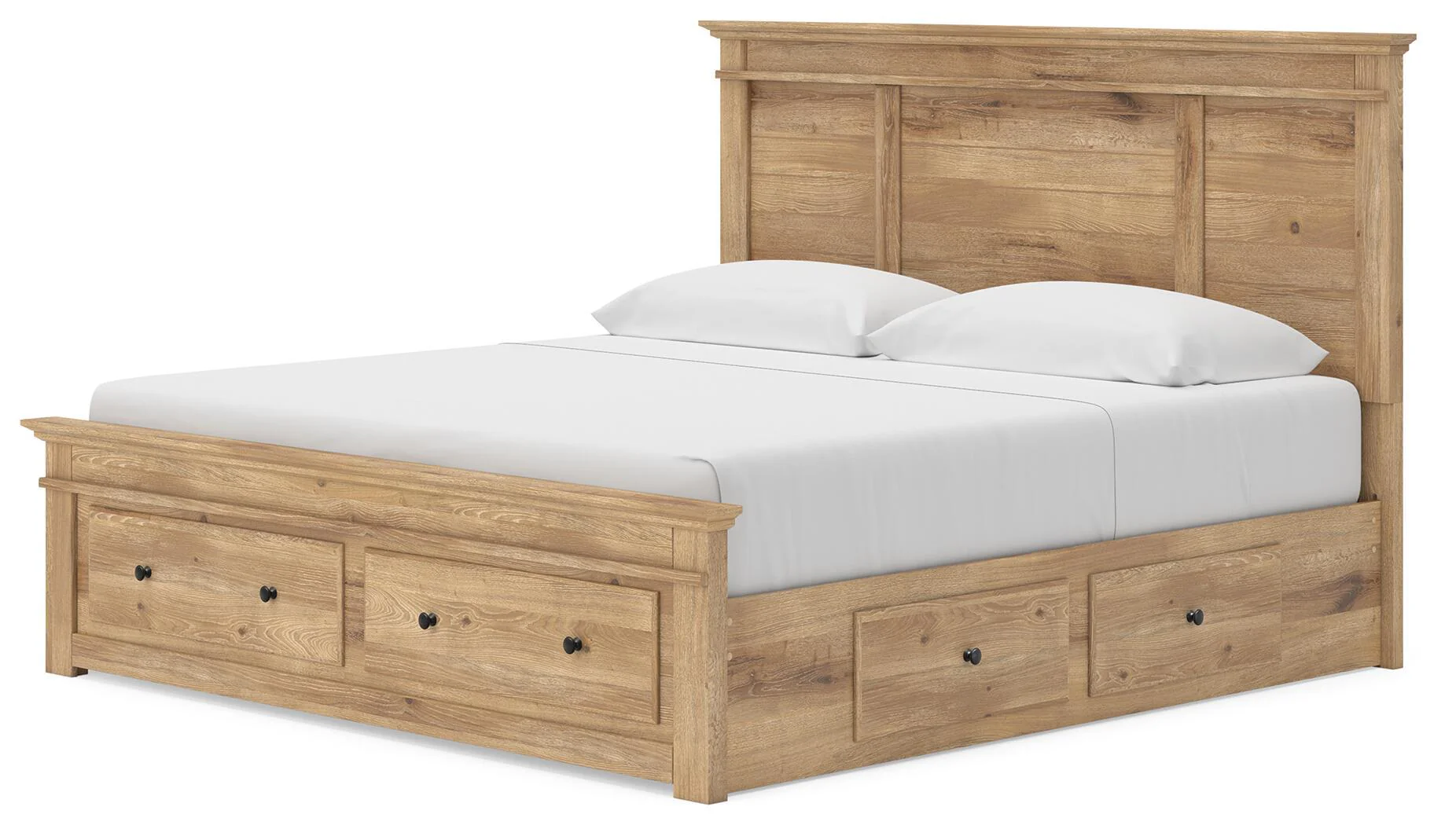 Product image 195