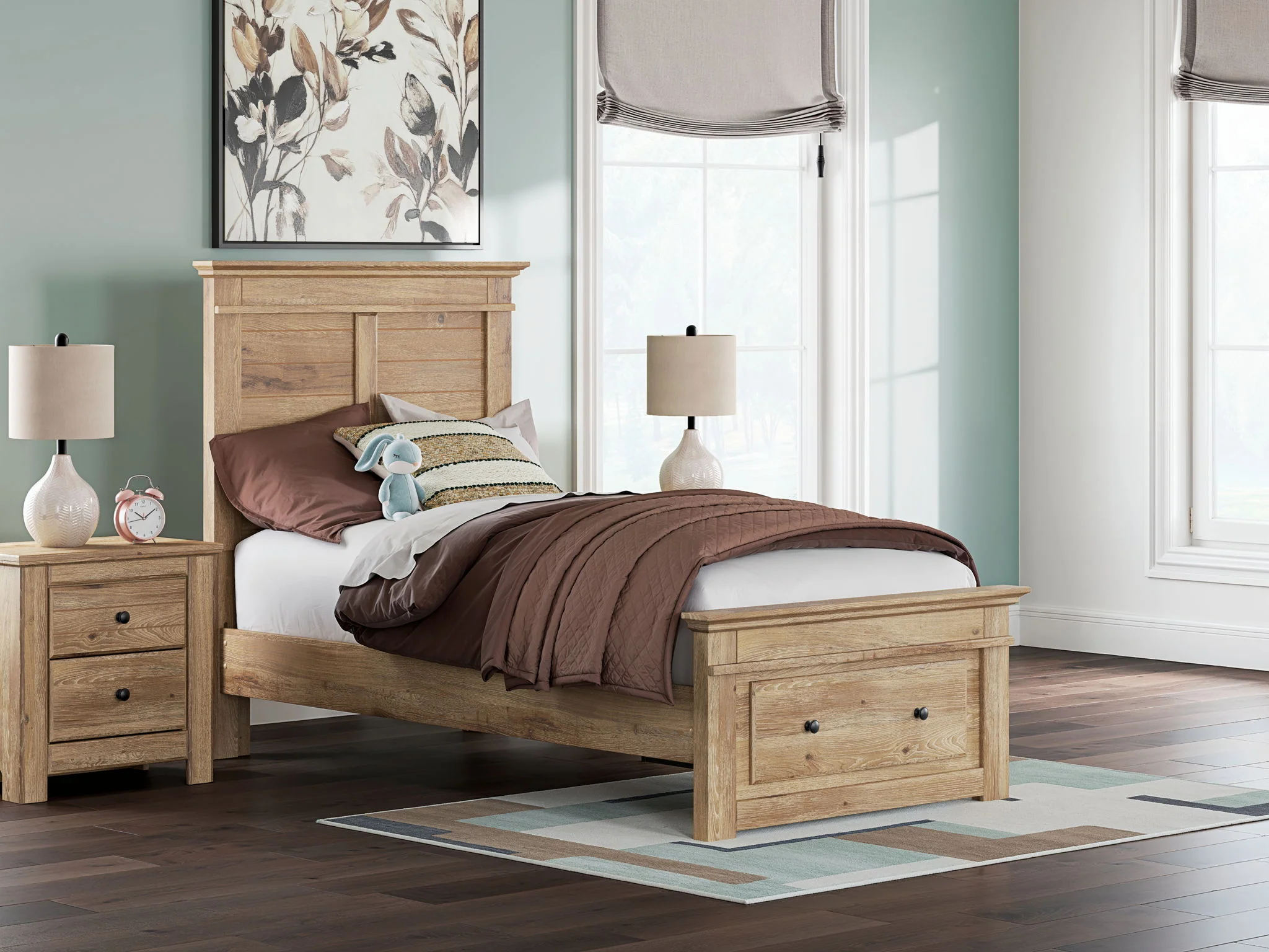 Product image 198