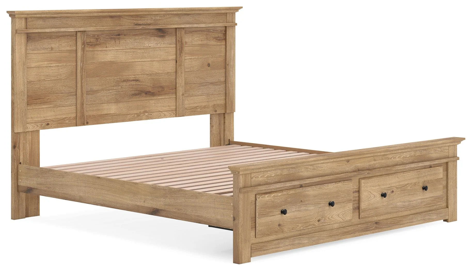 Product image 206