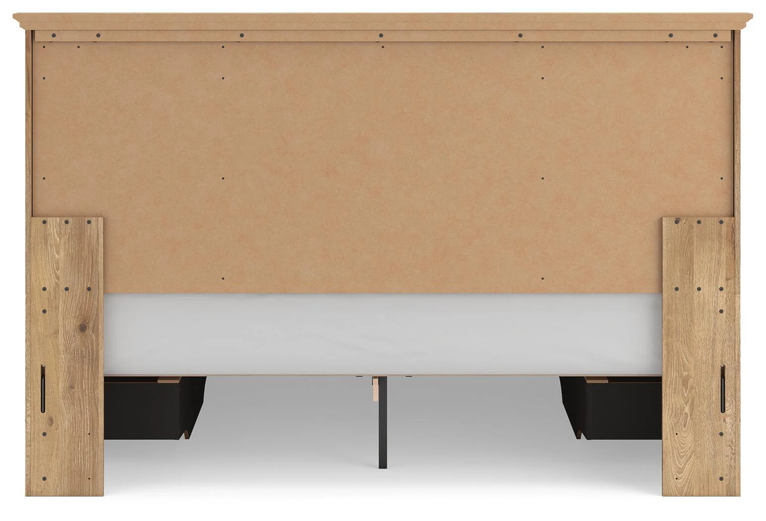 Product image 208