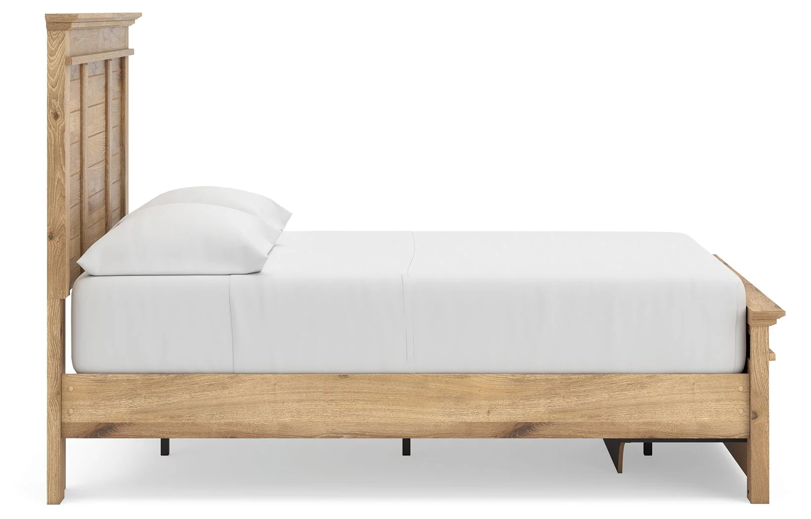 Product image 212