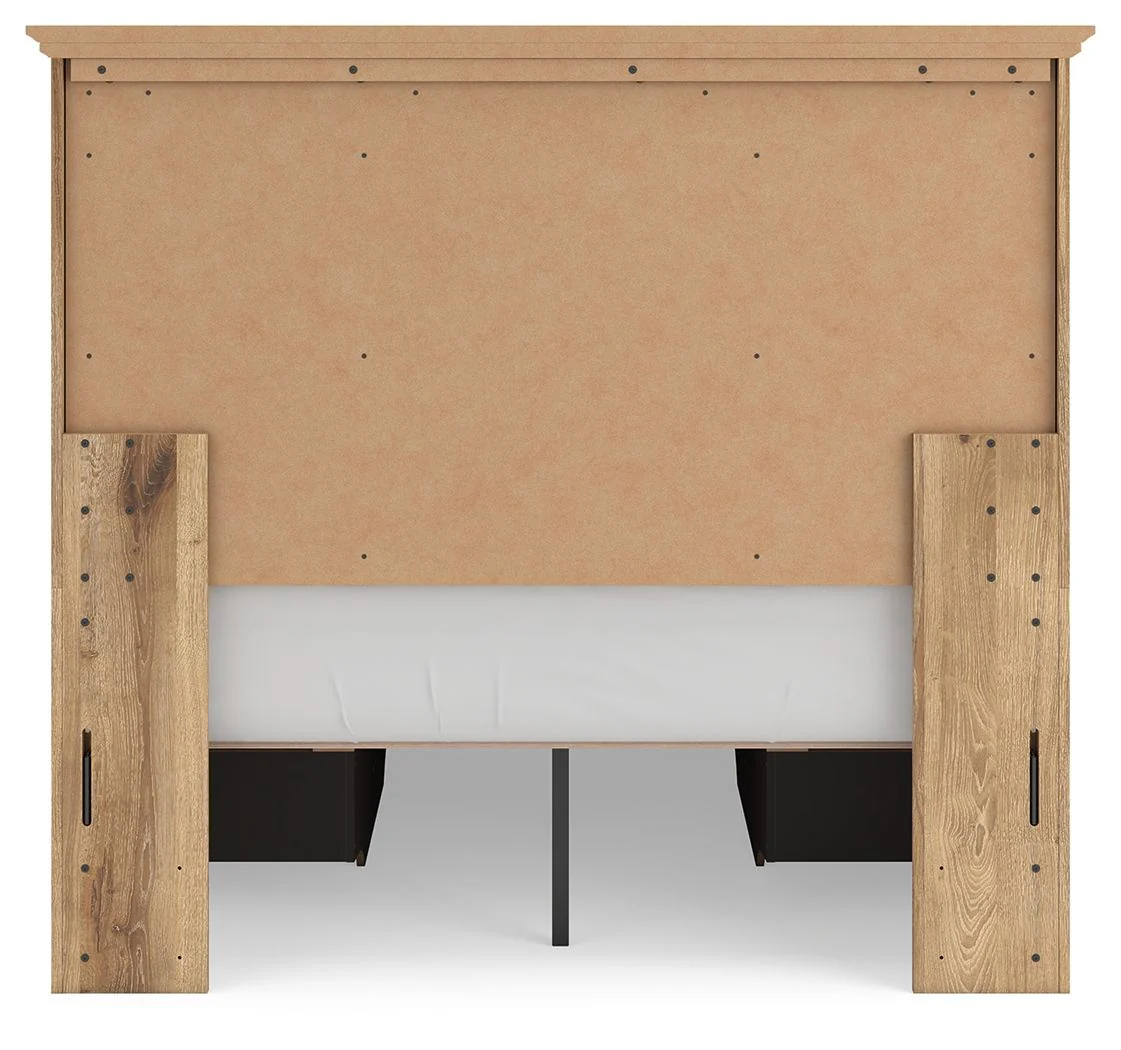 Product image 214