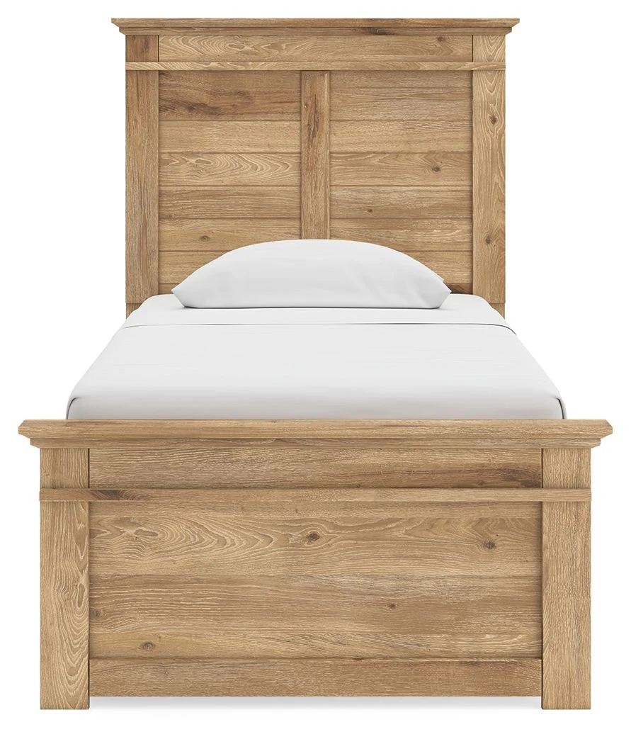 Product image 216
