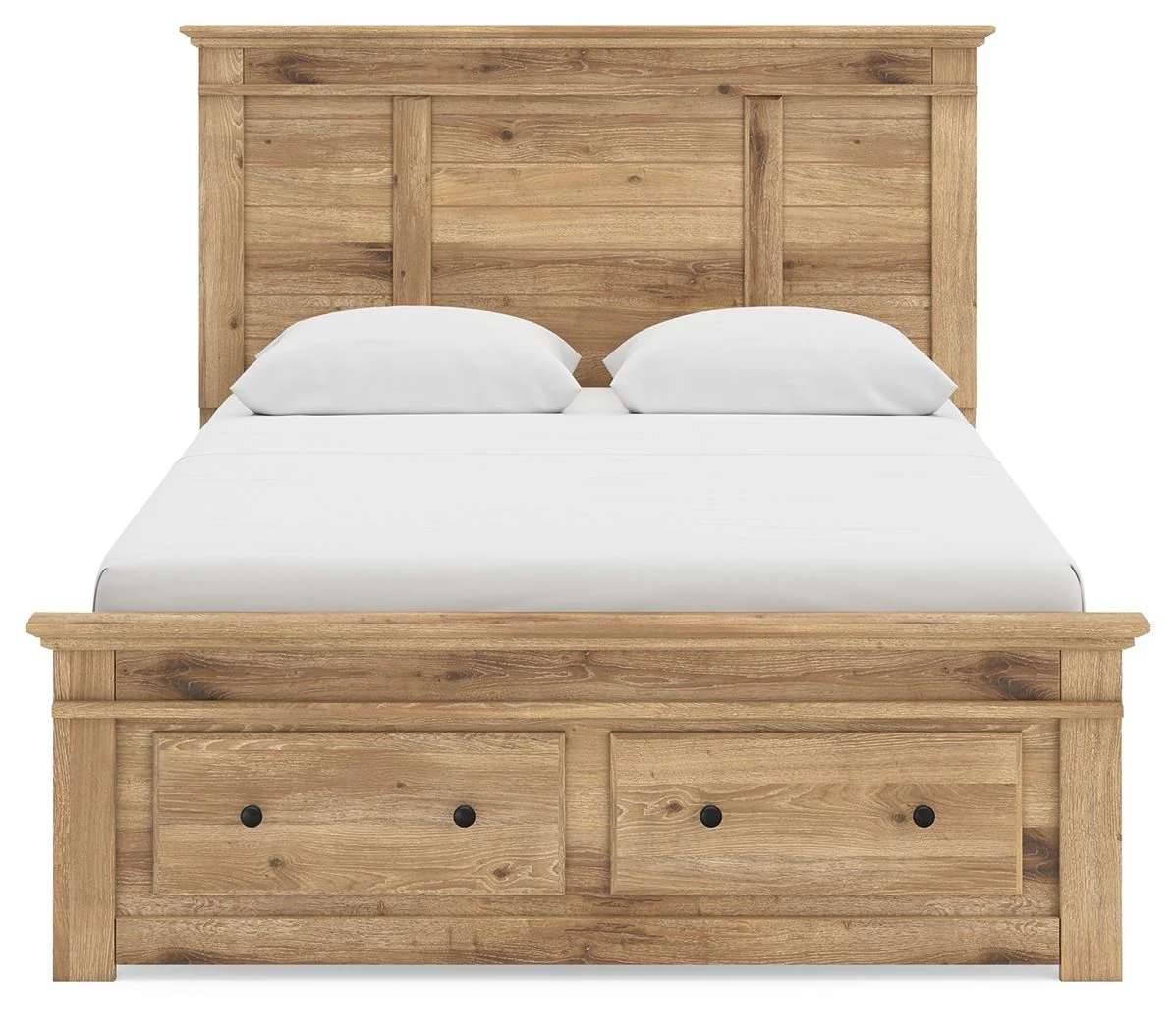 Product image 222