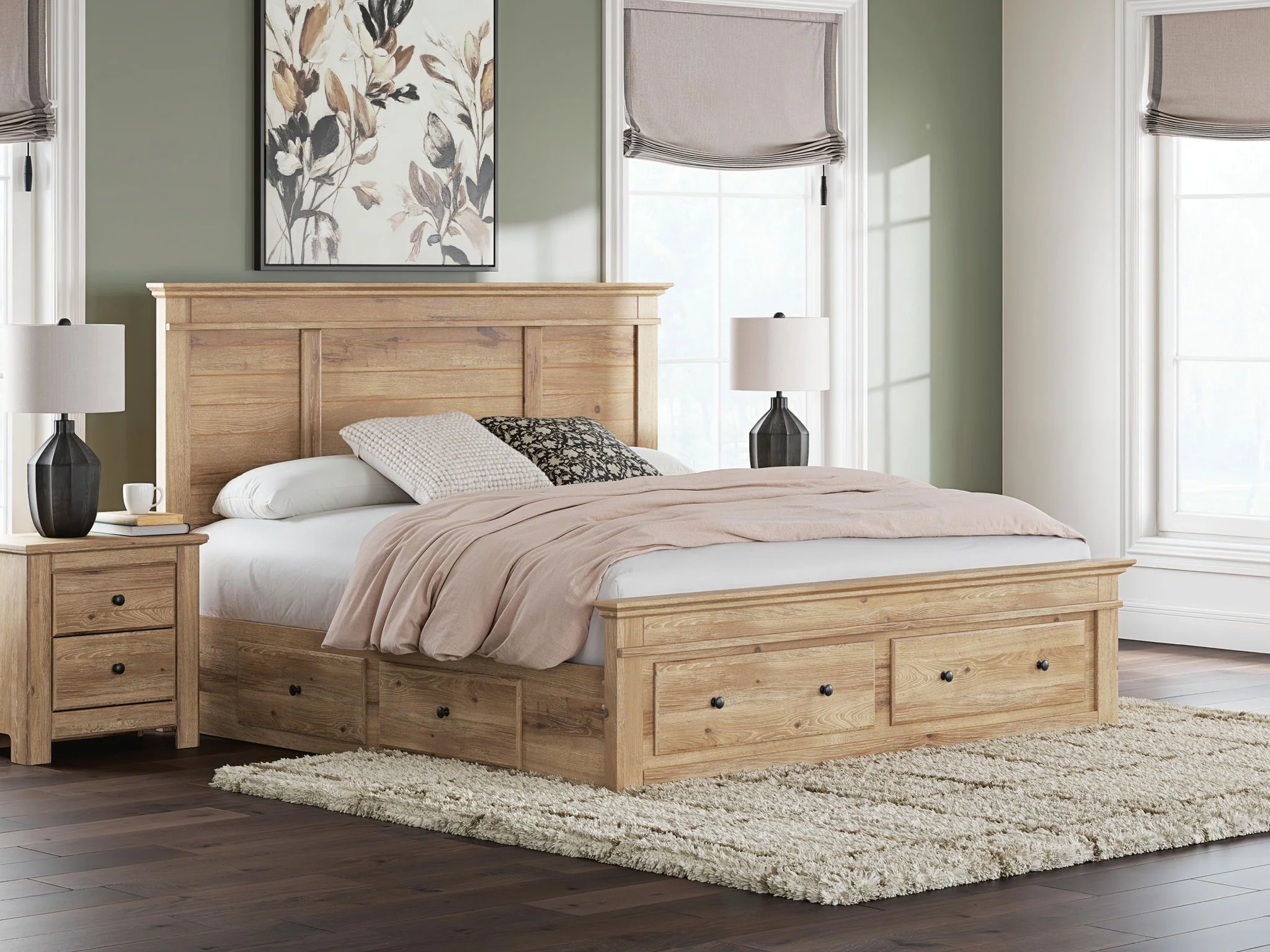 Product image 49
